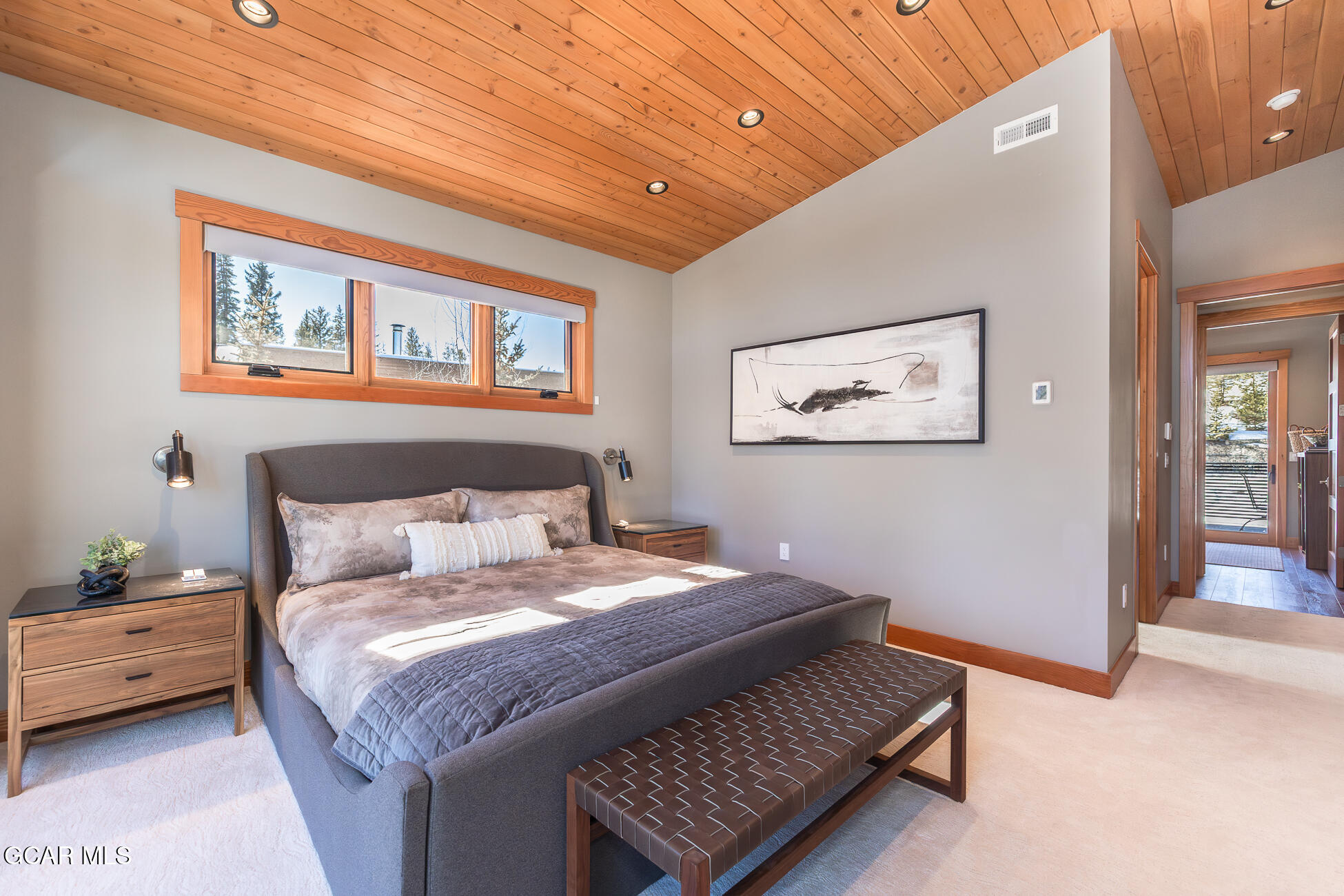 684 Vasquez Road Winter Park CO 80482