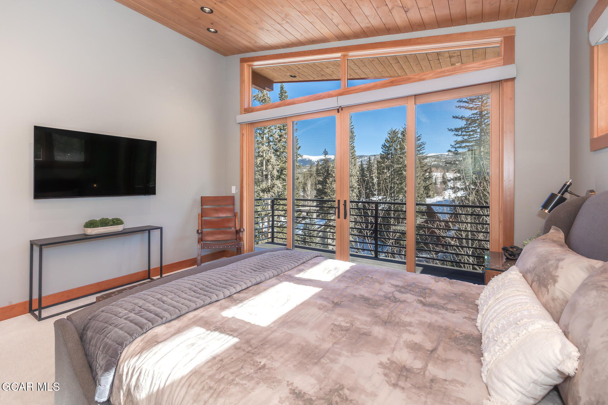 684 Vasquez Road Winter Park CO 80482