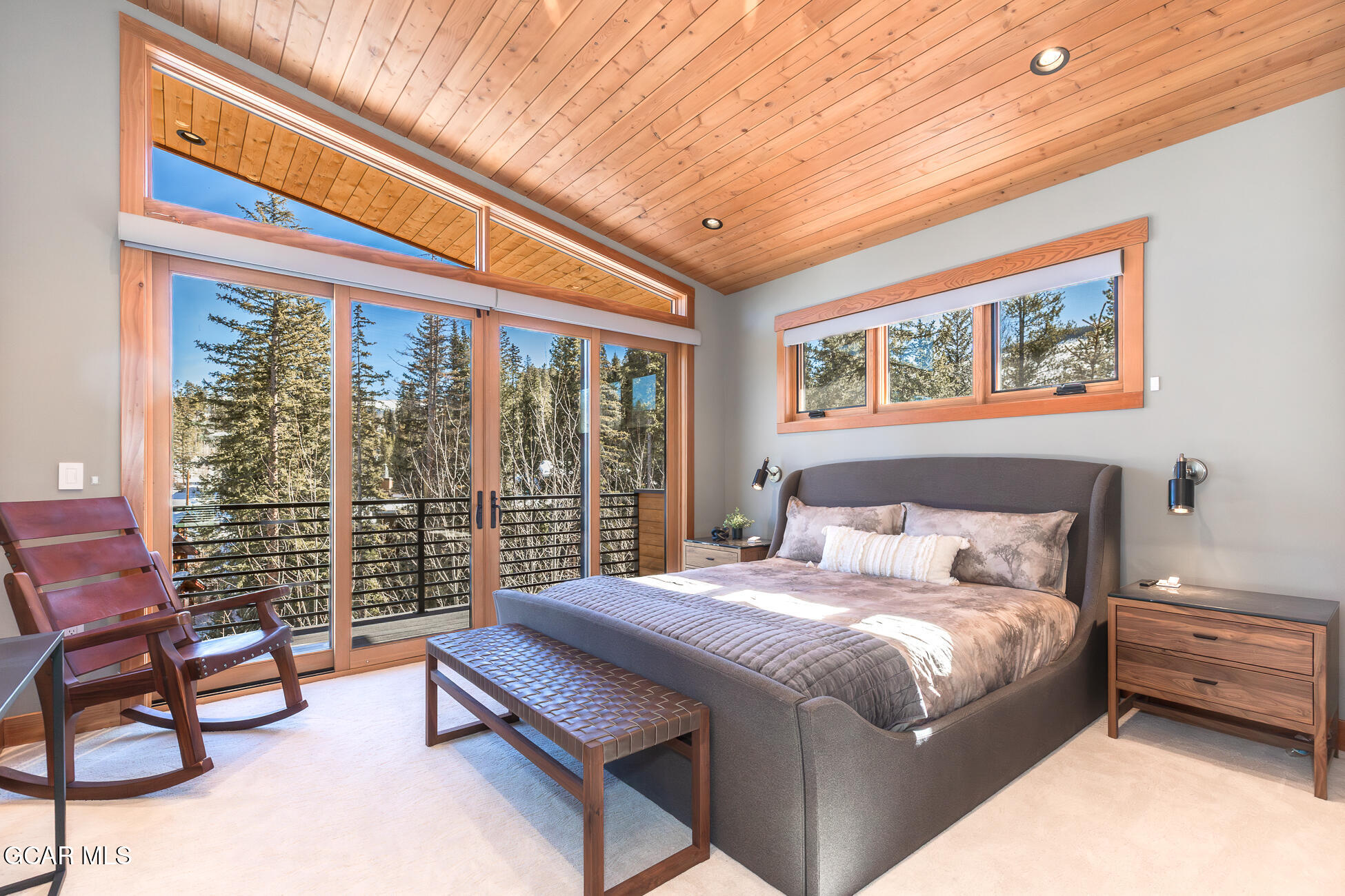 684 Vasquez Road Winter Park CO 80482
