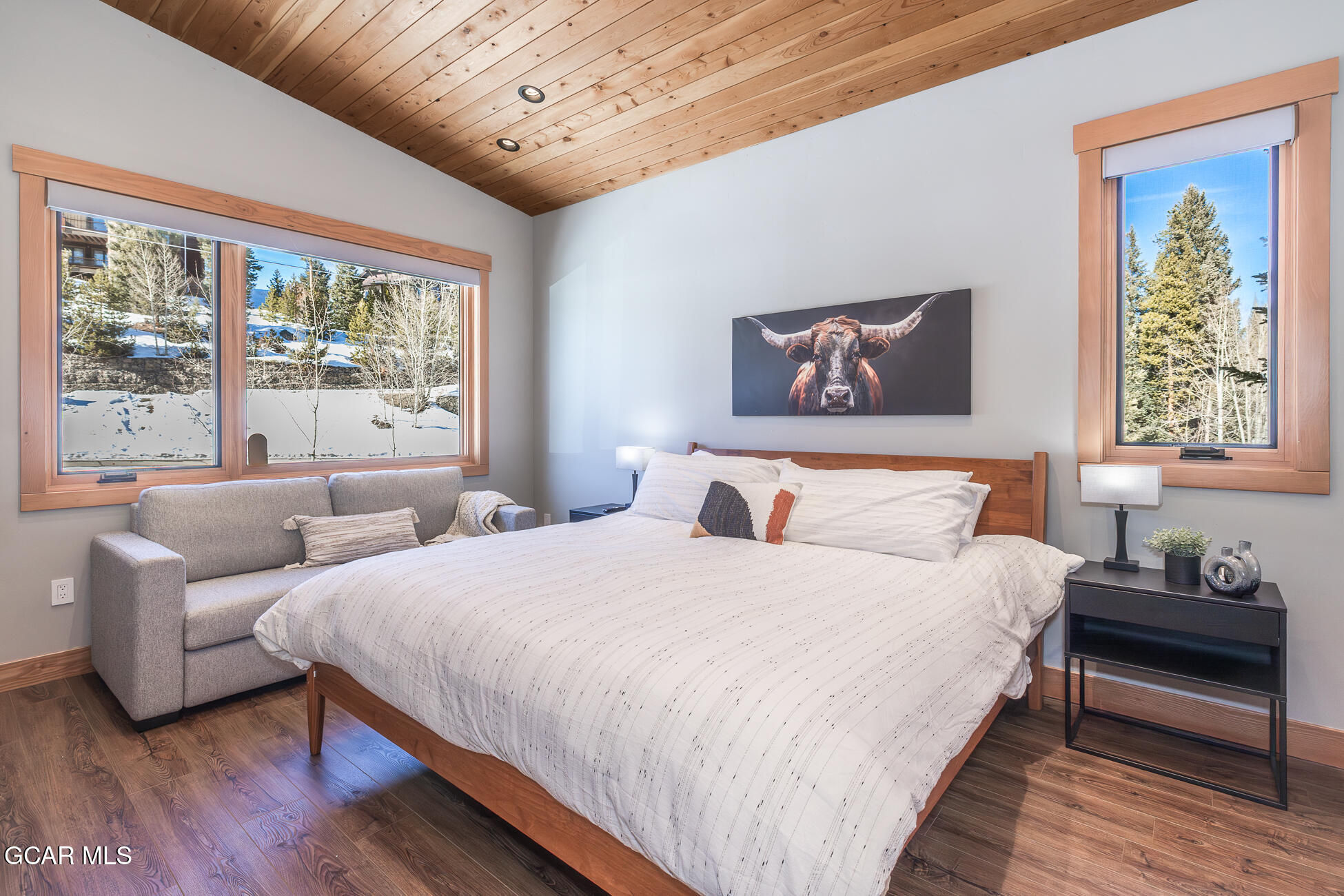 684 Vasquez Road Winter Park CO 80482