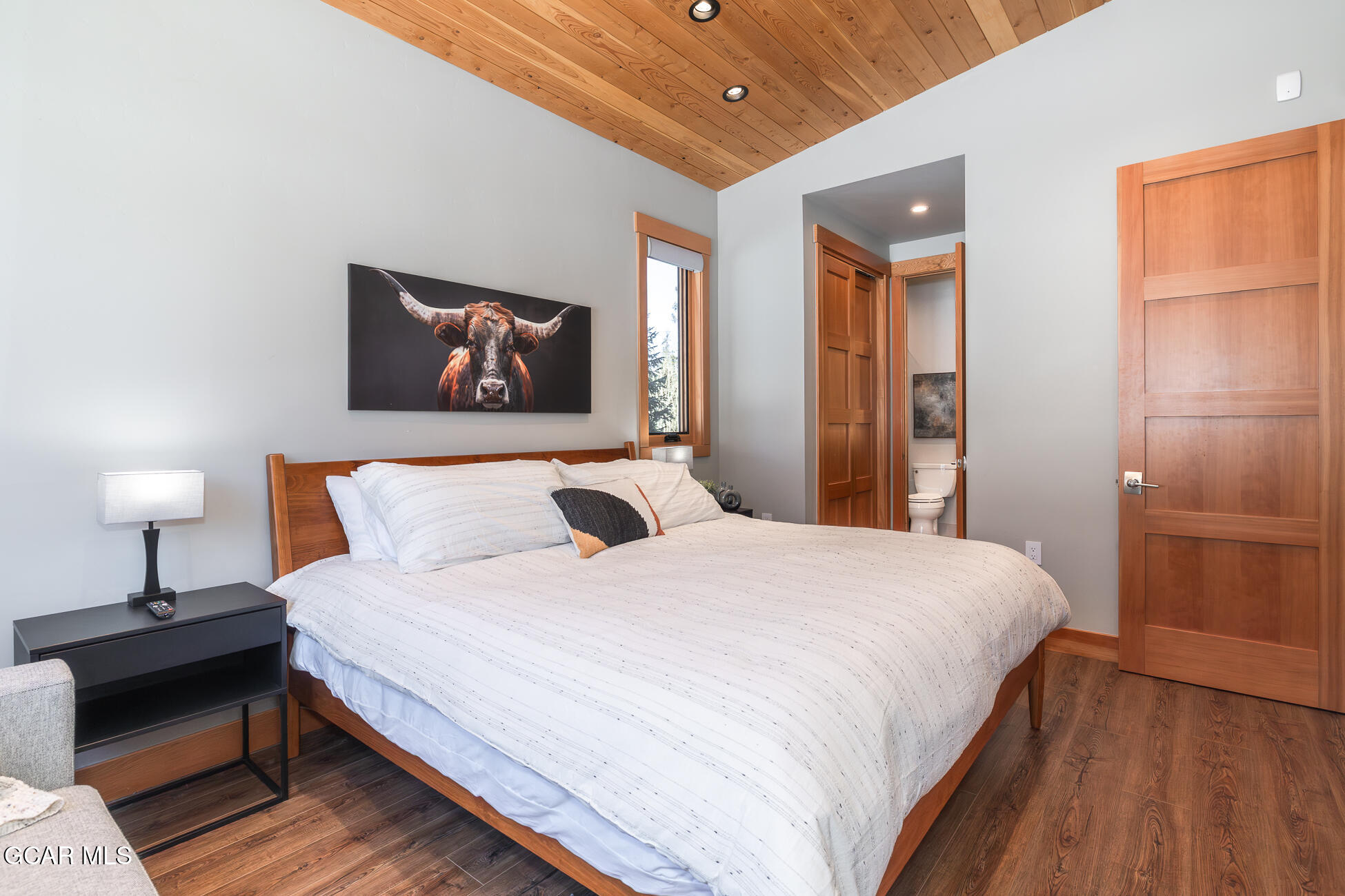 684 Vasquez Road Winter Park CO 80482