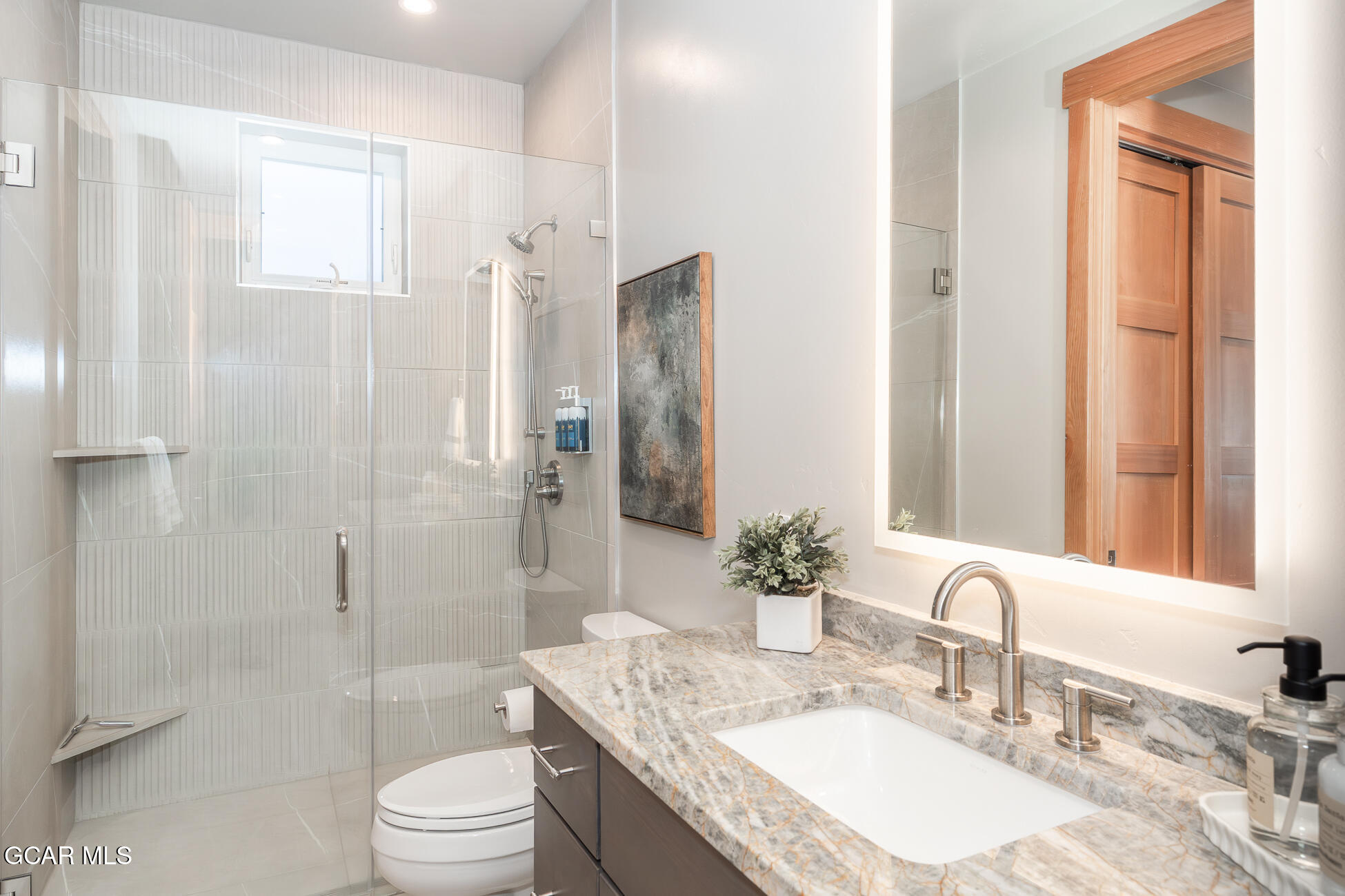 684 Vasquez Road Winter Park CO 80482