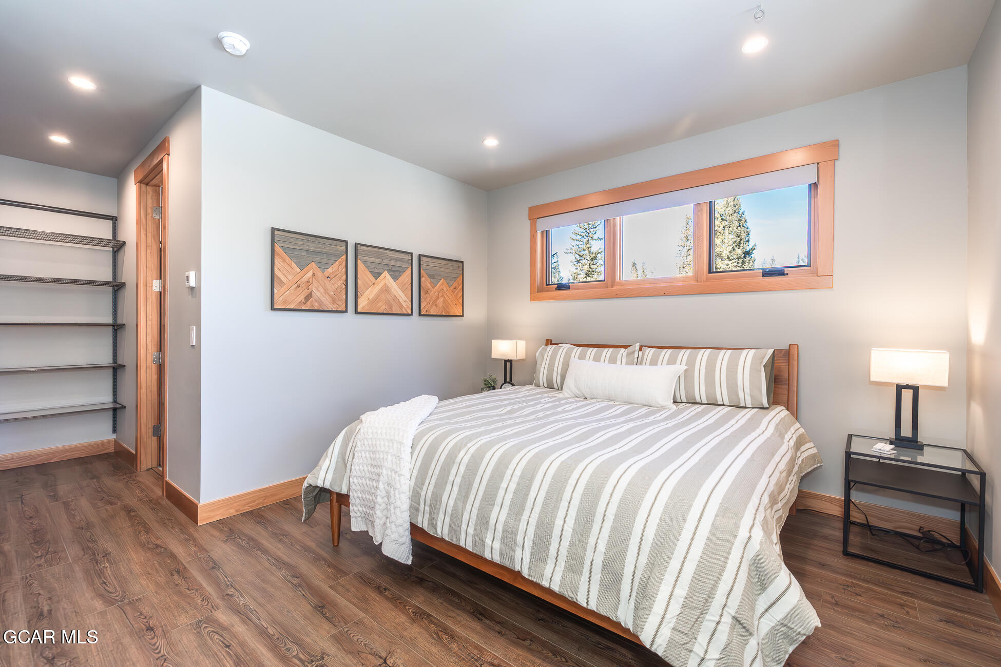 684 Vasquez Road Winter Park CO 80482
