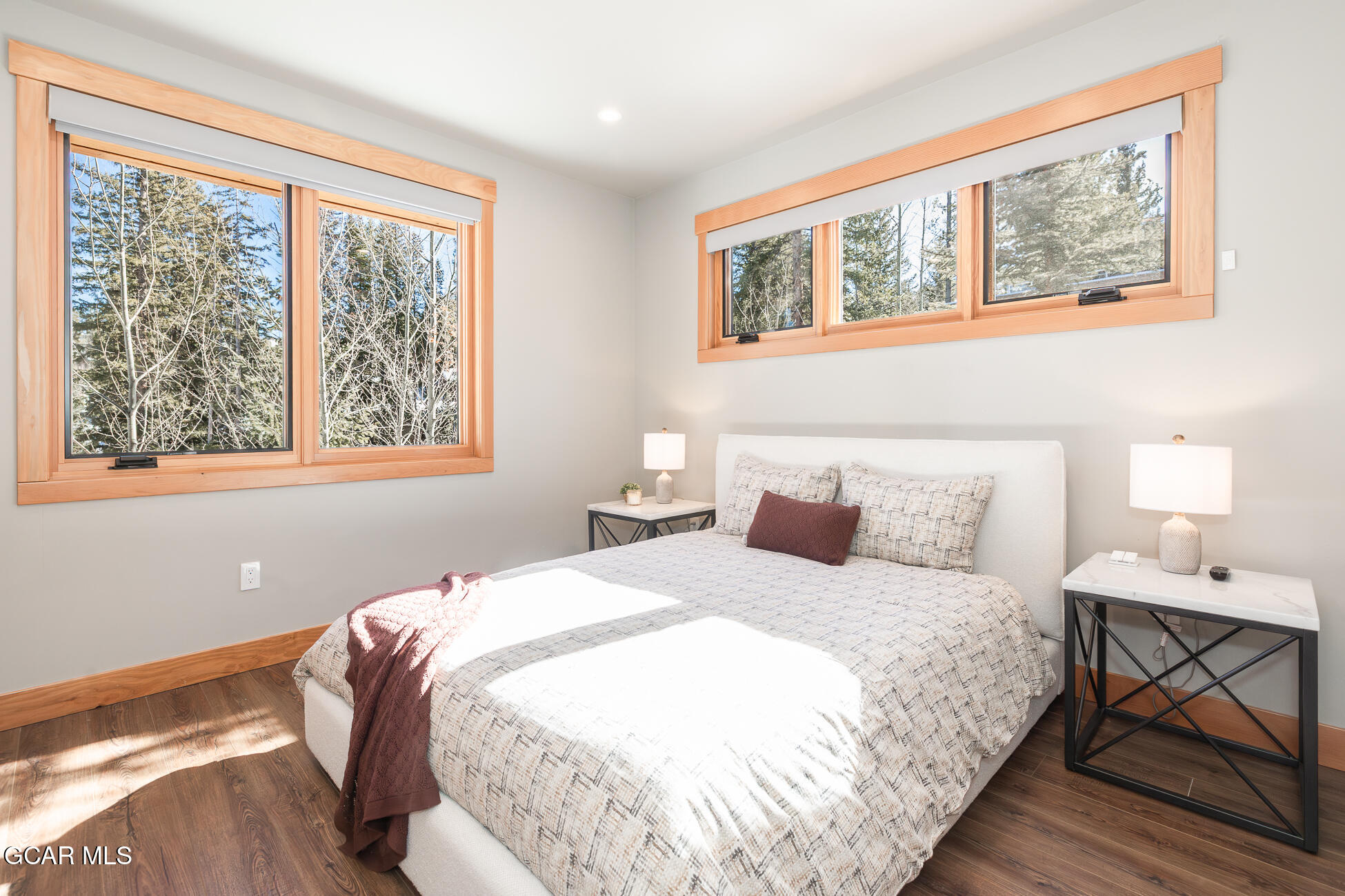 684 Vasquez Road Winter Park CO 80482
