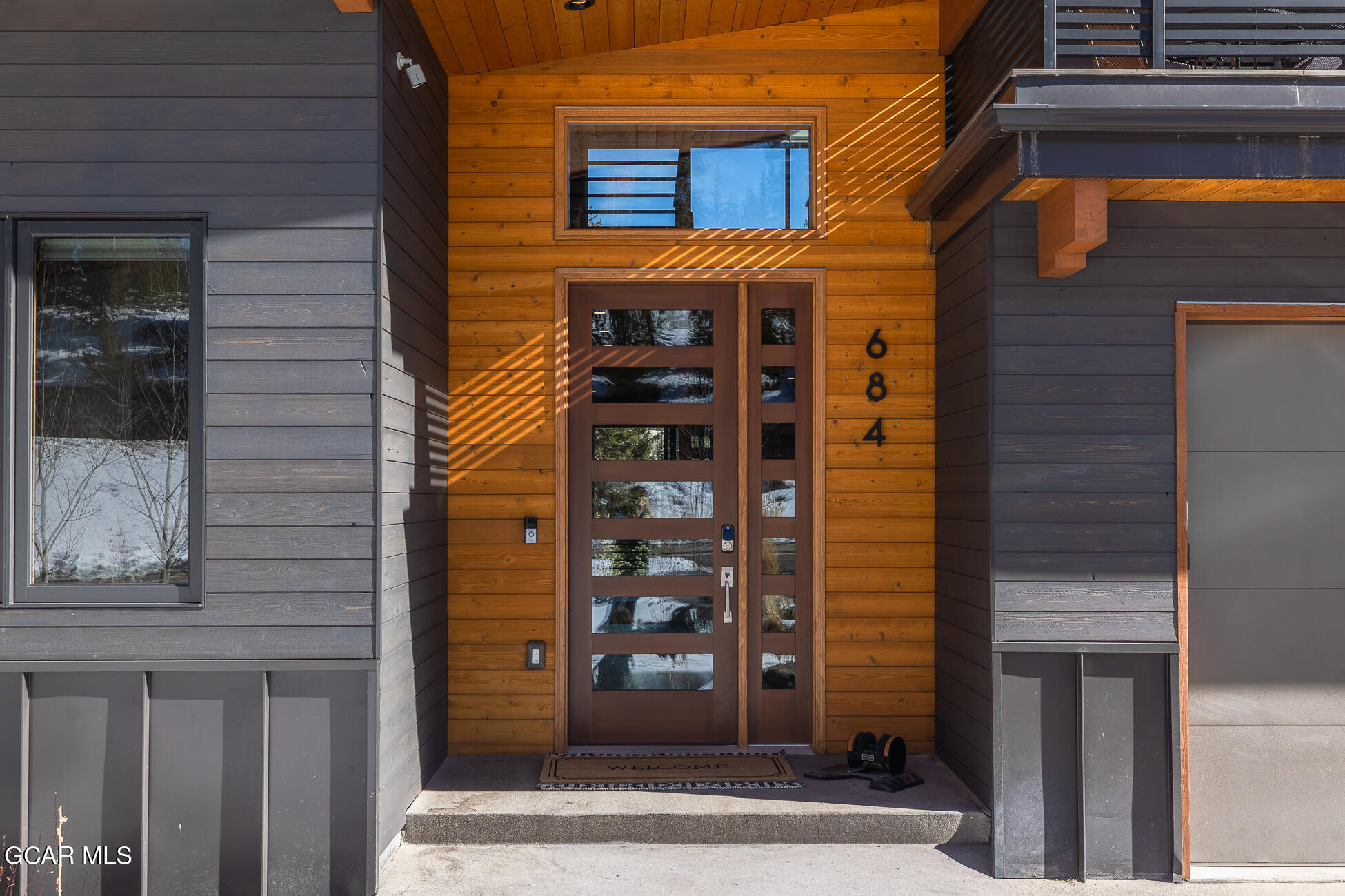 684 Vasquez Road Winter Park CO 80482