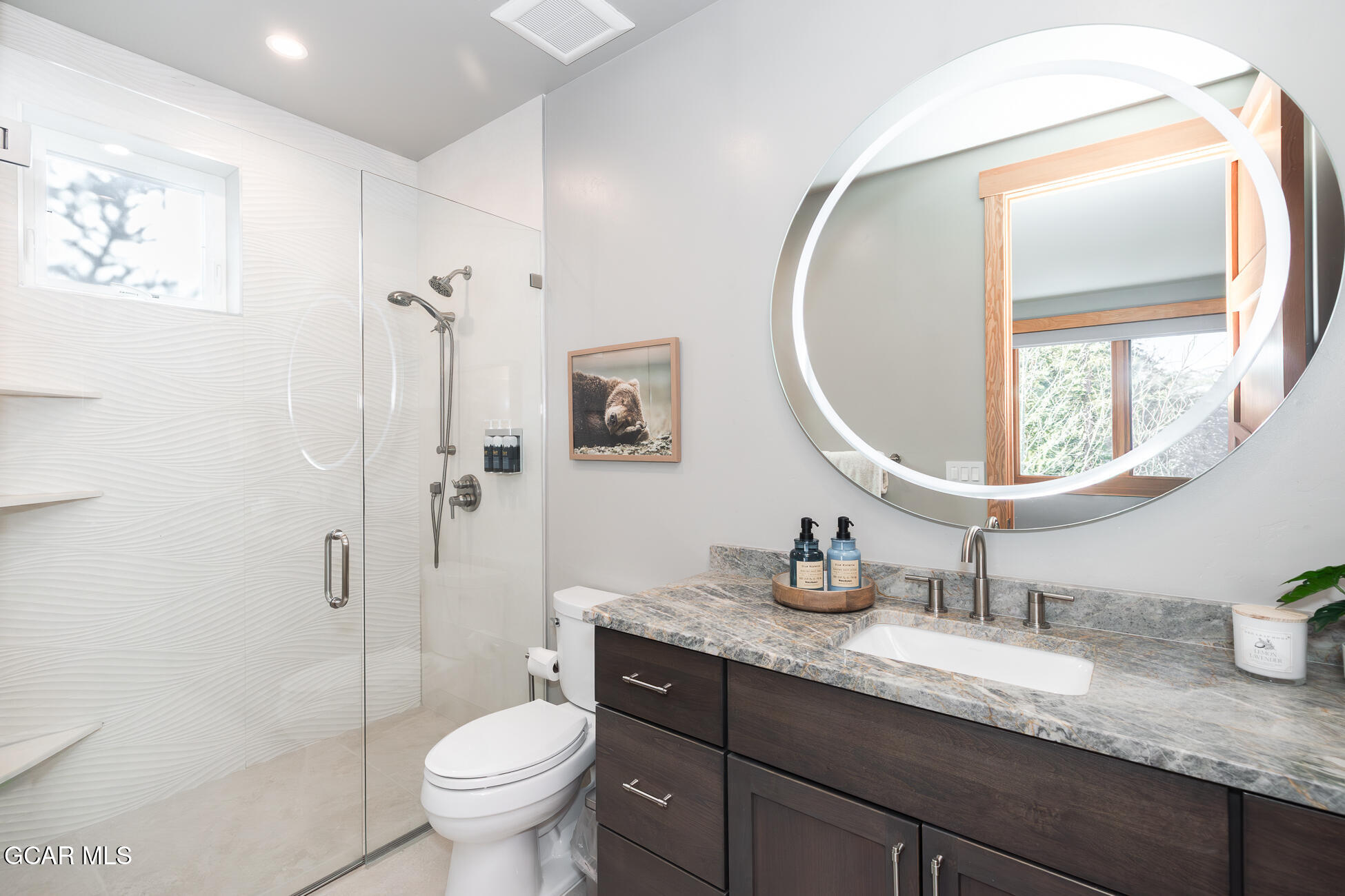 684 Vasquez Road Winter Park CO 80482