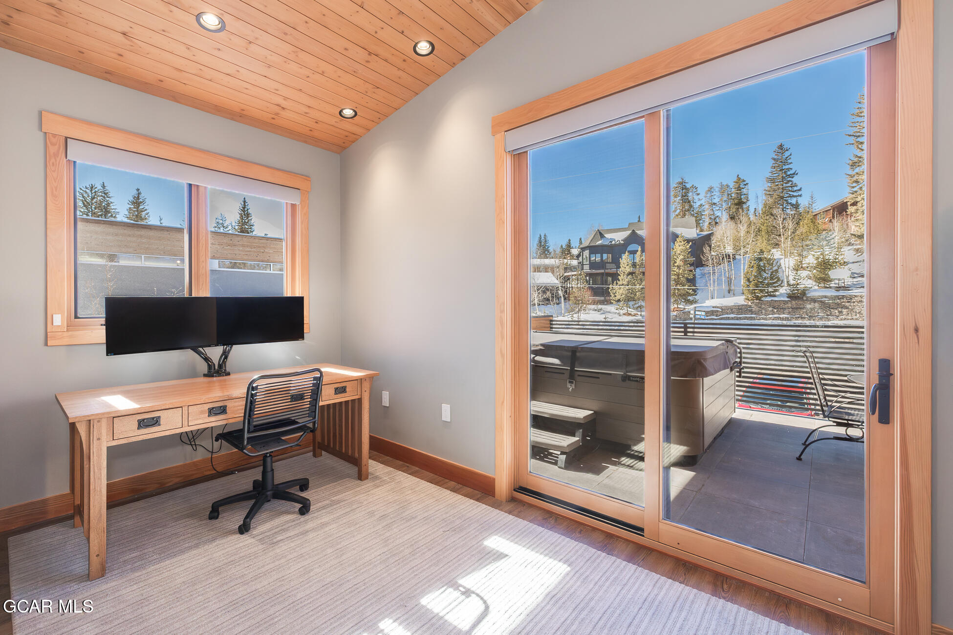 684 Vasquez Road Winter Park CO 80482
