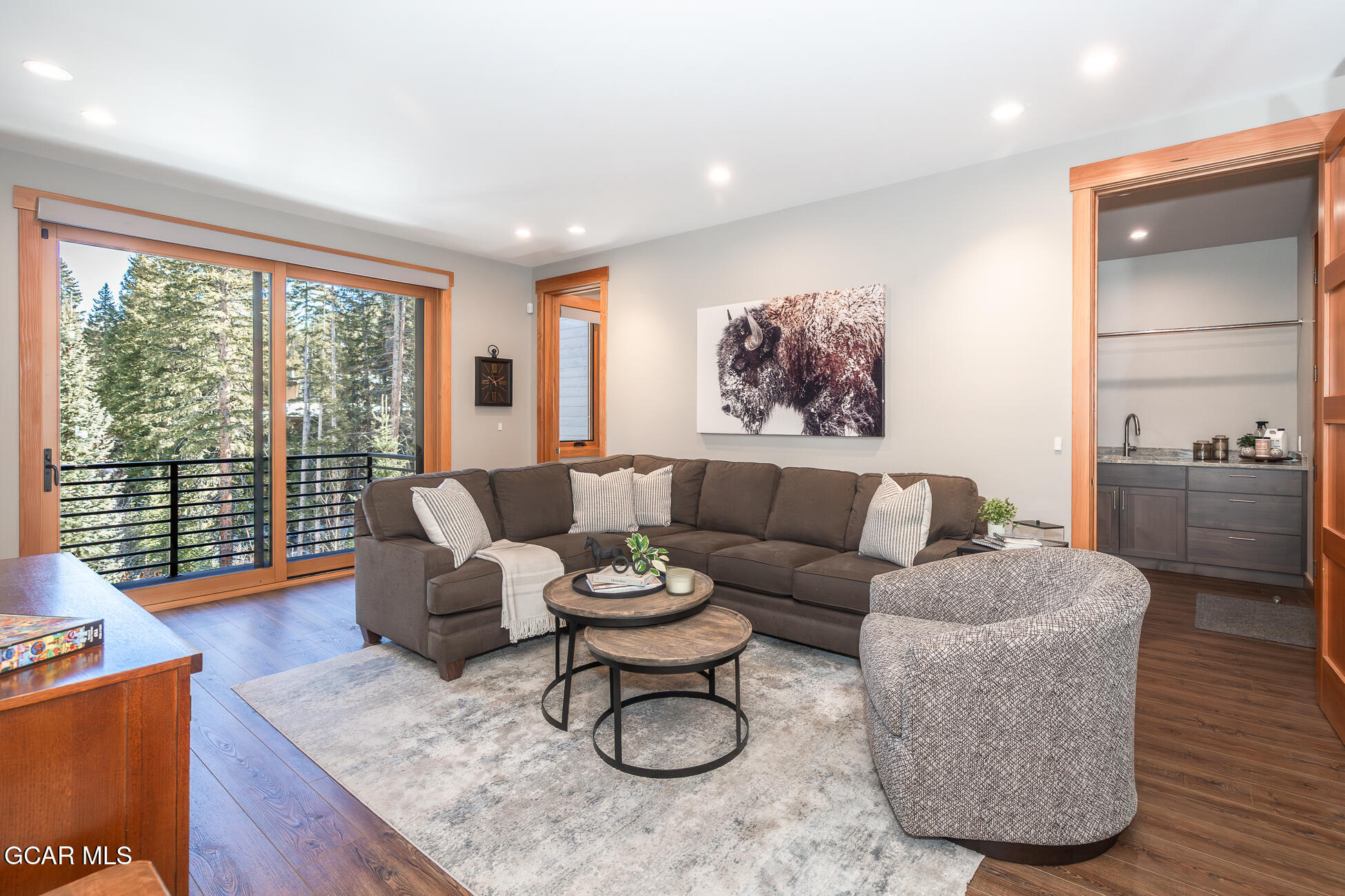 684 Vasquez Road Winter Park CO 80482