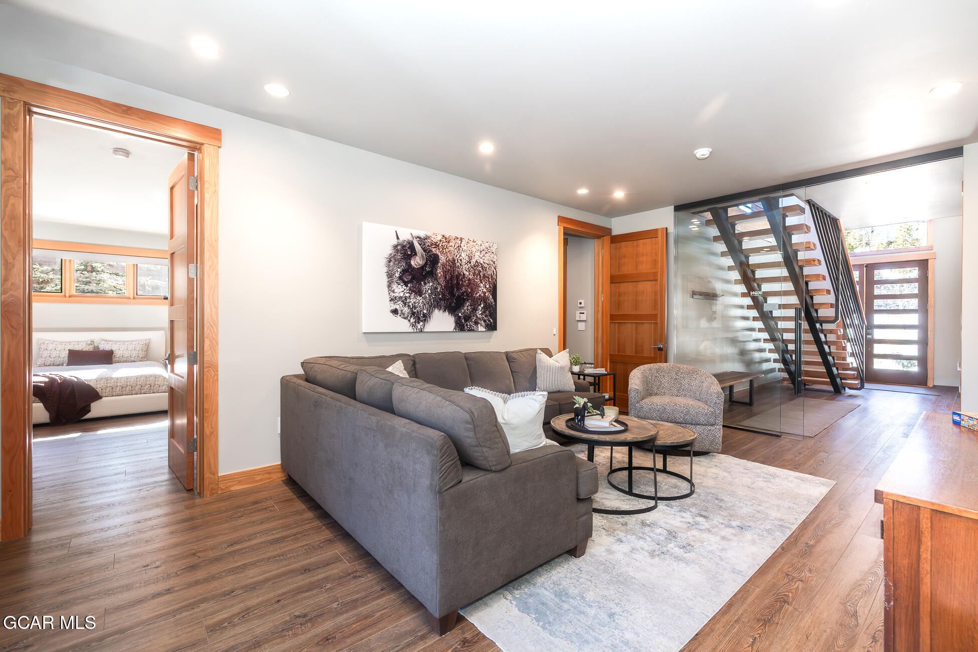 684 Vasquez Road Winter Park CO 80482