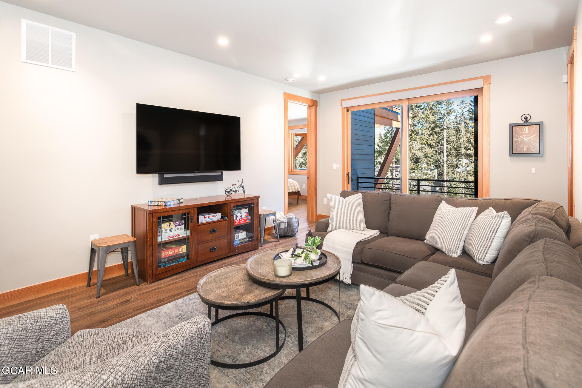 684 Vasquez Road Winter Park CO 80482
