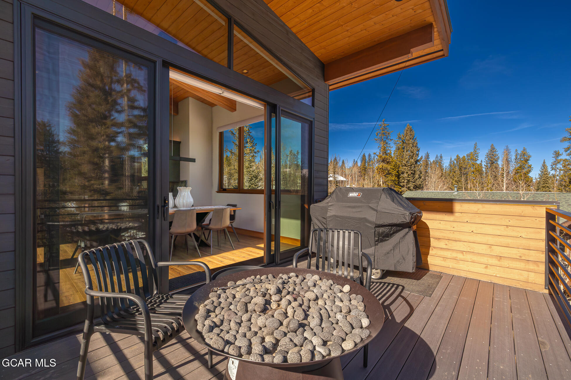 684 Vasquez Road Winter Park CO 80482