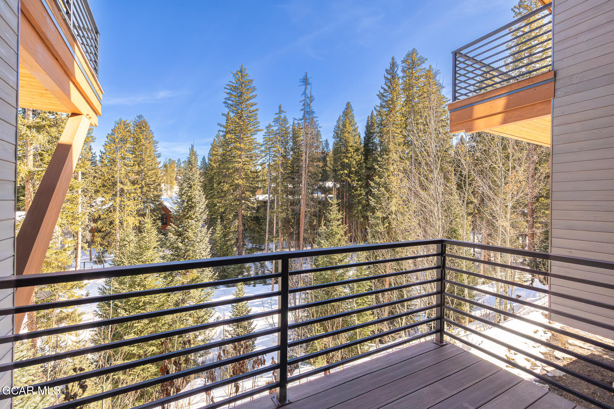 684 Vasquez Road Winter Park CO 80482