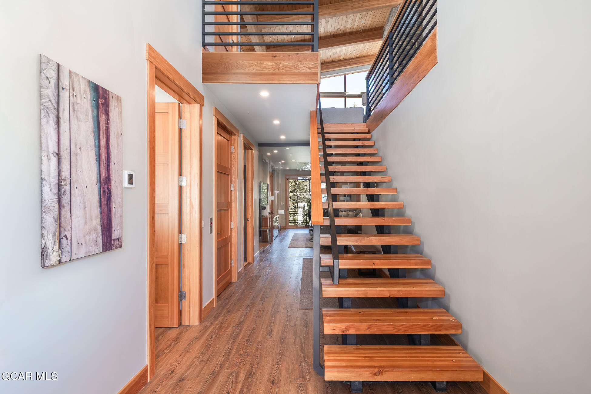 684 Vasquez Road Winter Park CO 80482