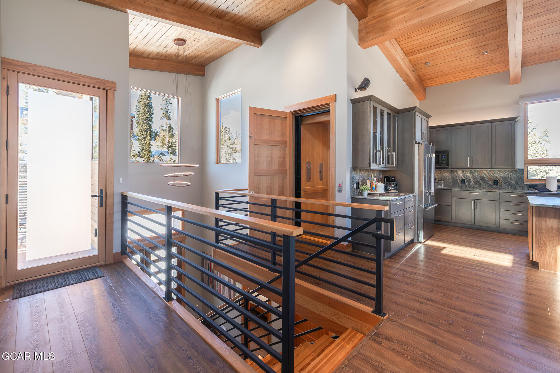 684 Vasquez Road Winter Park CO 80482