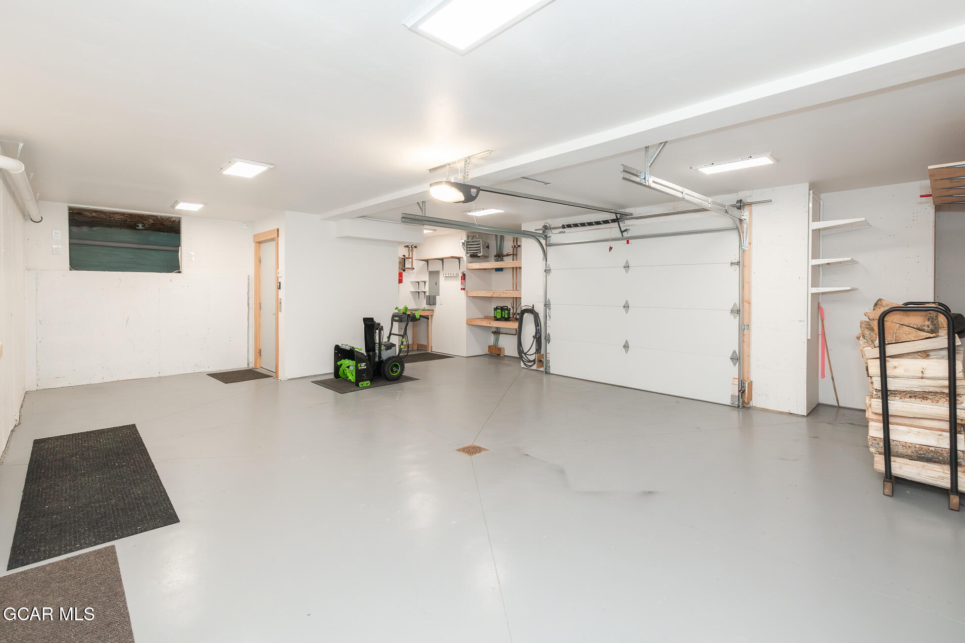 684 Vasquez Road Winter Park CO 80482