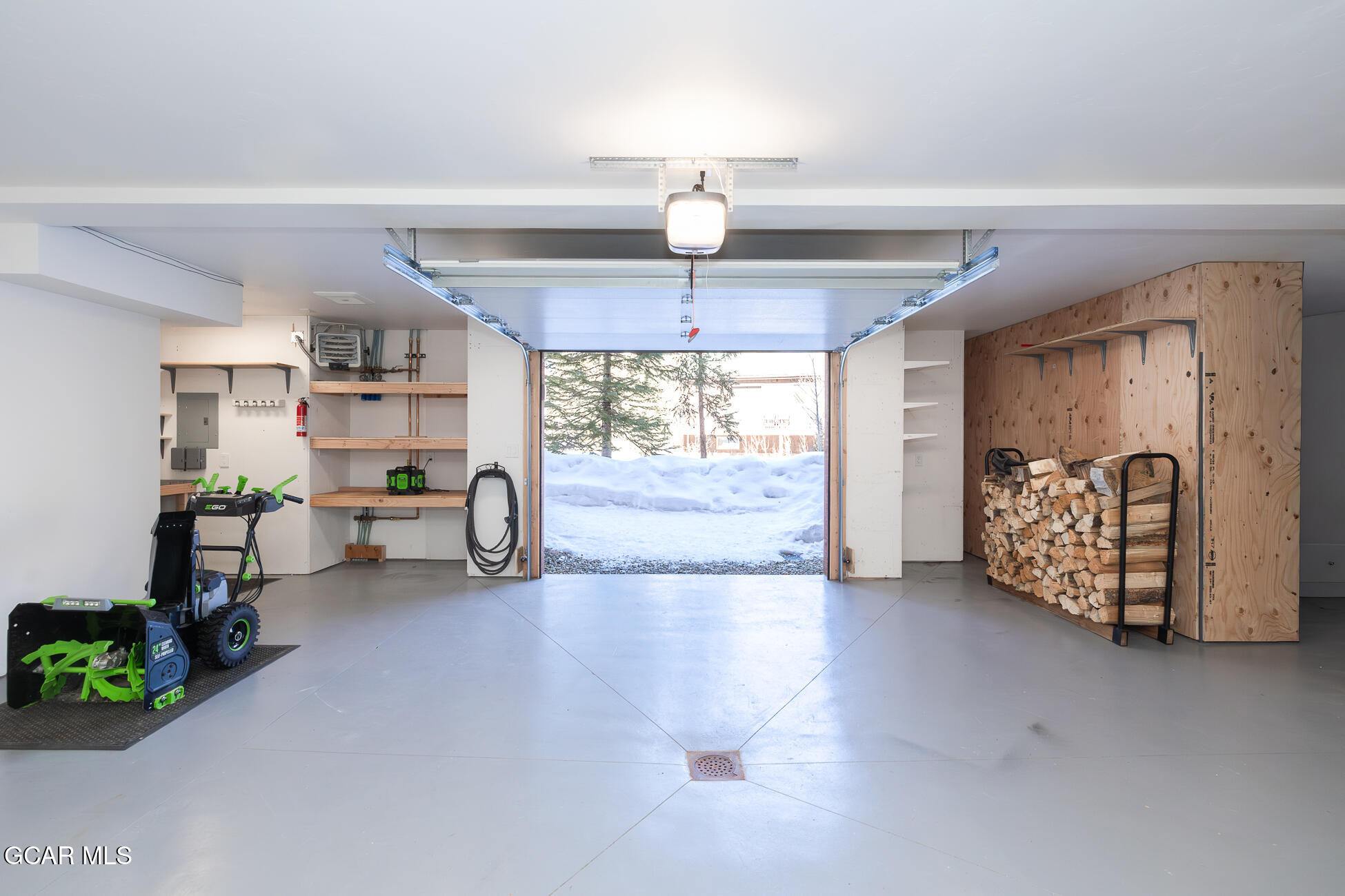 684 Vasquez Road Winter Park CO 80482