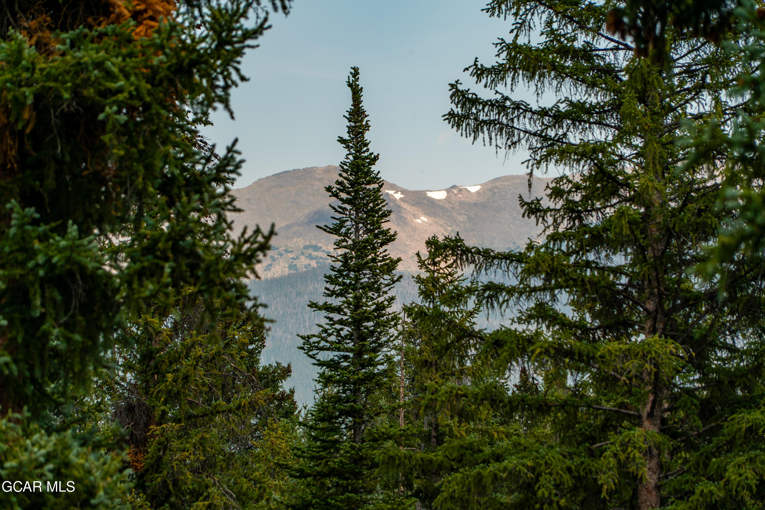 684 Vasquez Road Winter Park CO 80482