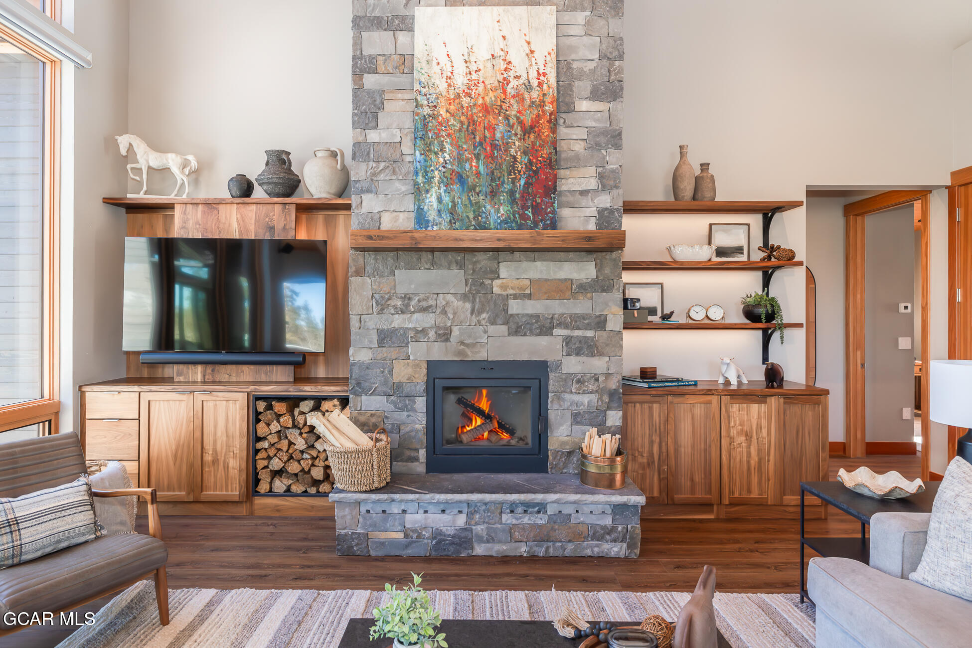 684 Vasquez Road Winter Park CO 80482