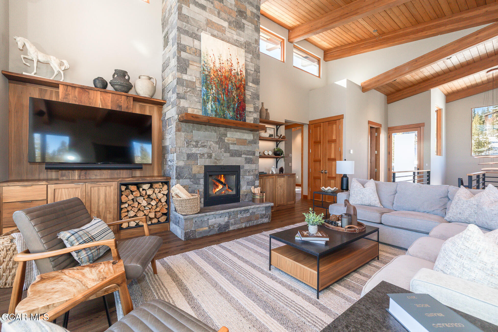 684 Vasquez Road Winter Park CO 80482