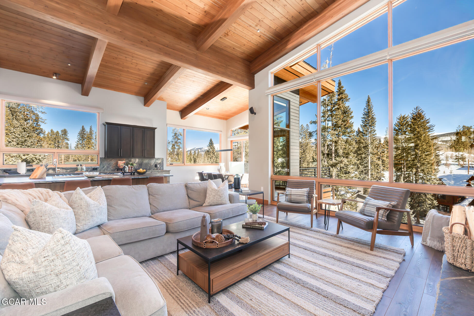 684 Vasquez Road Winter Park CO 80482