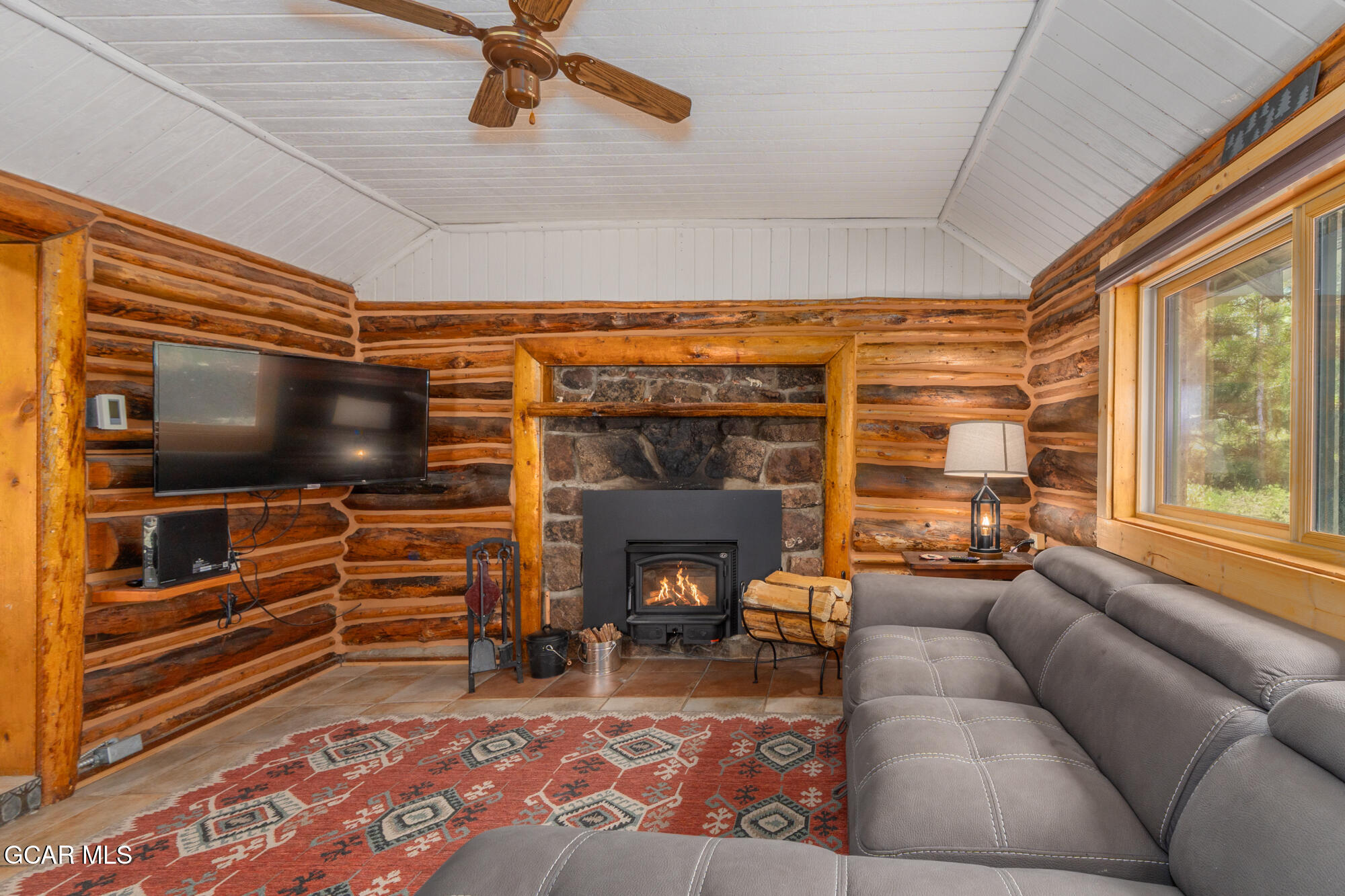 1384 GCR 494 Grand Lake CO 80447
