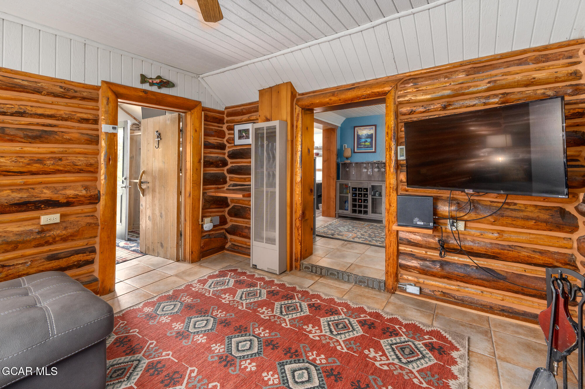 1384 GCR 494 Grand Lake CO 80447