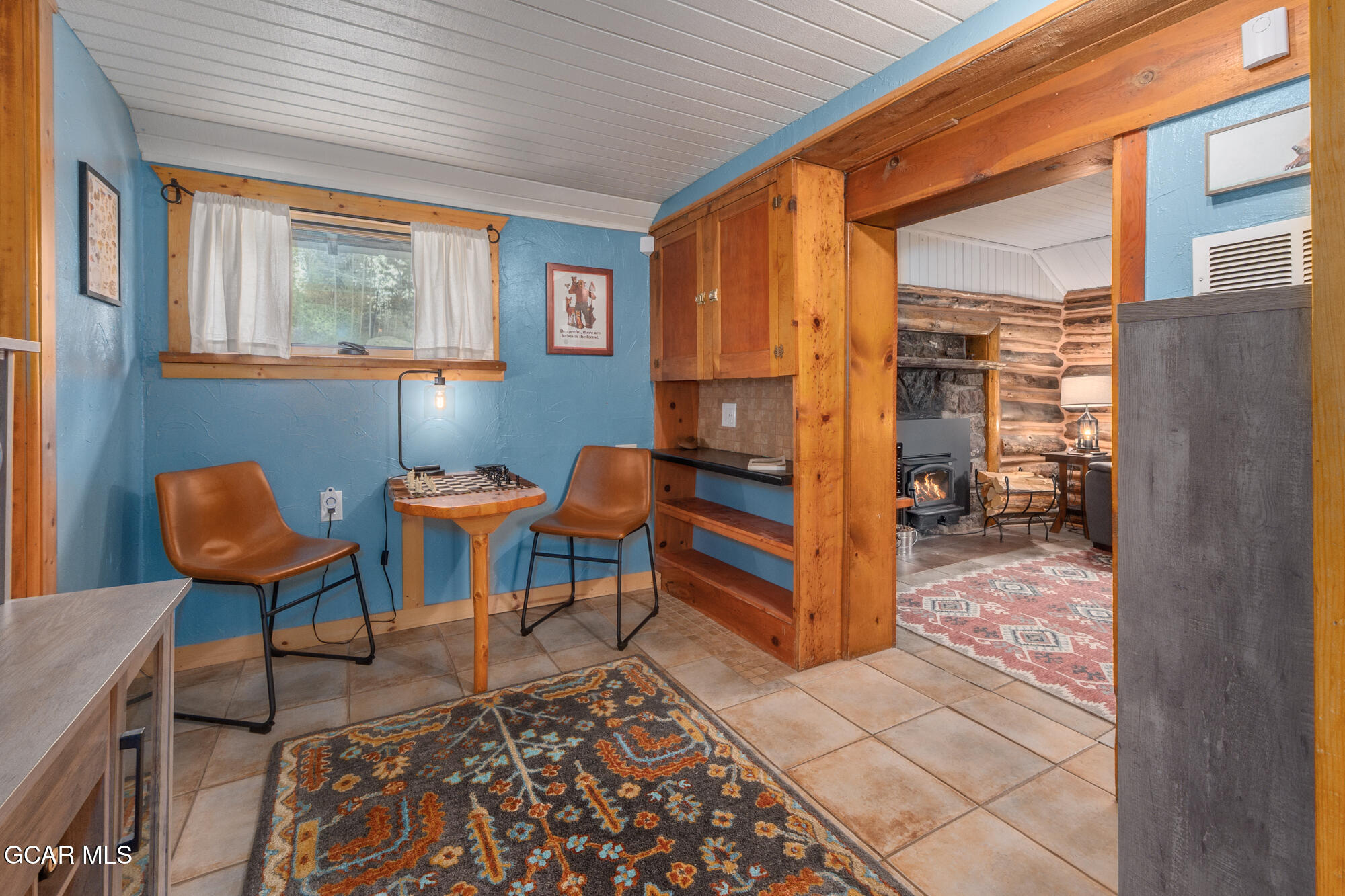 1384 GCR 494 Grand Lake CO 80447