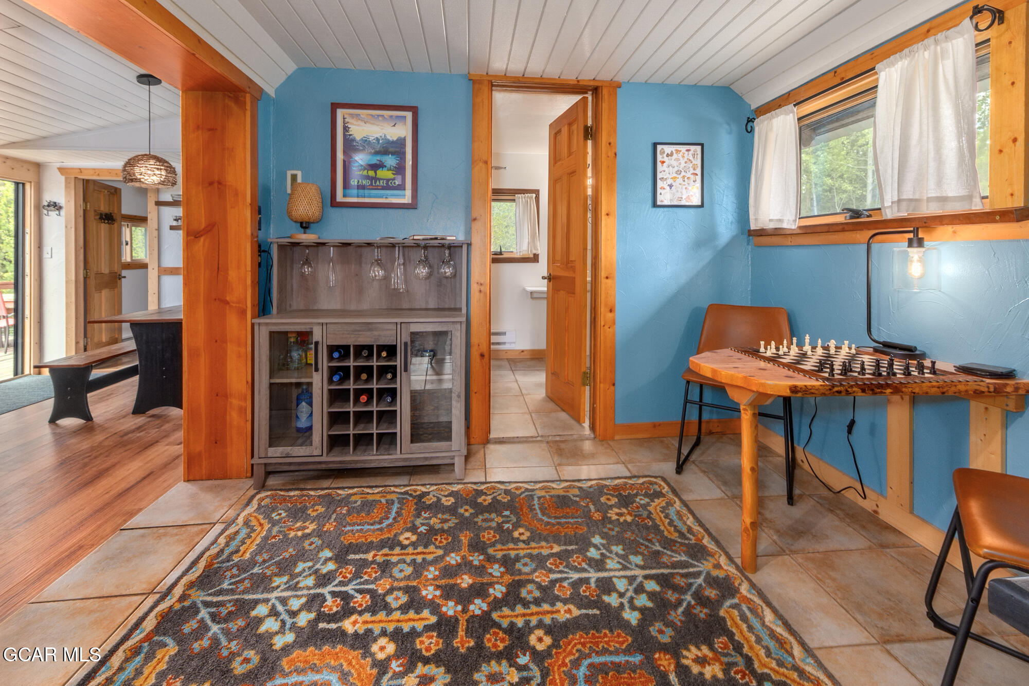 1384 GCR 494 Grand Lake CO 80447