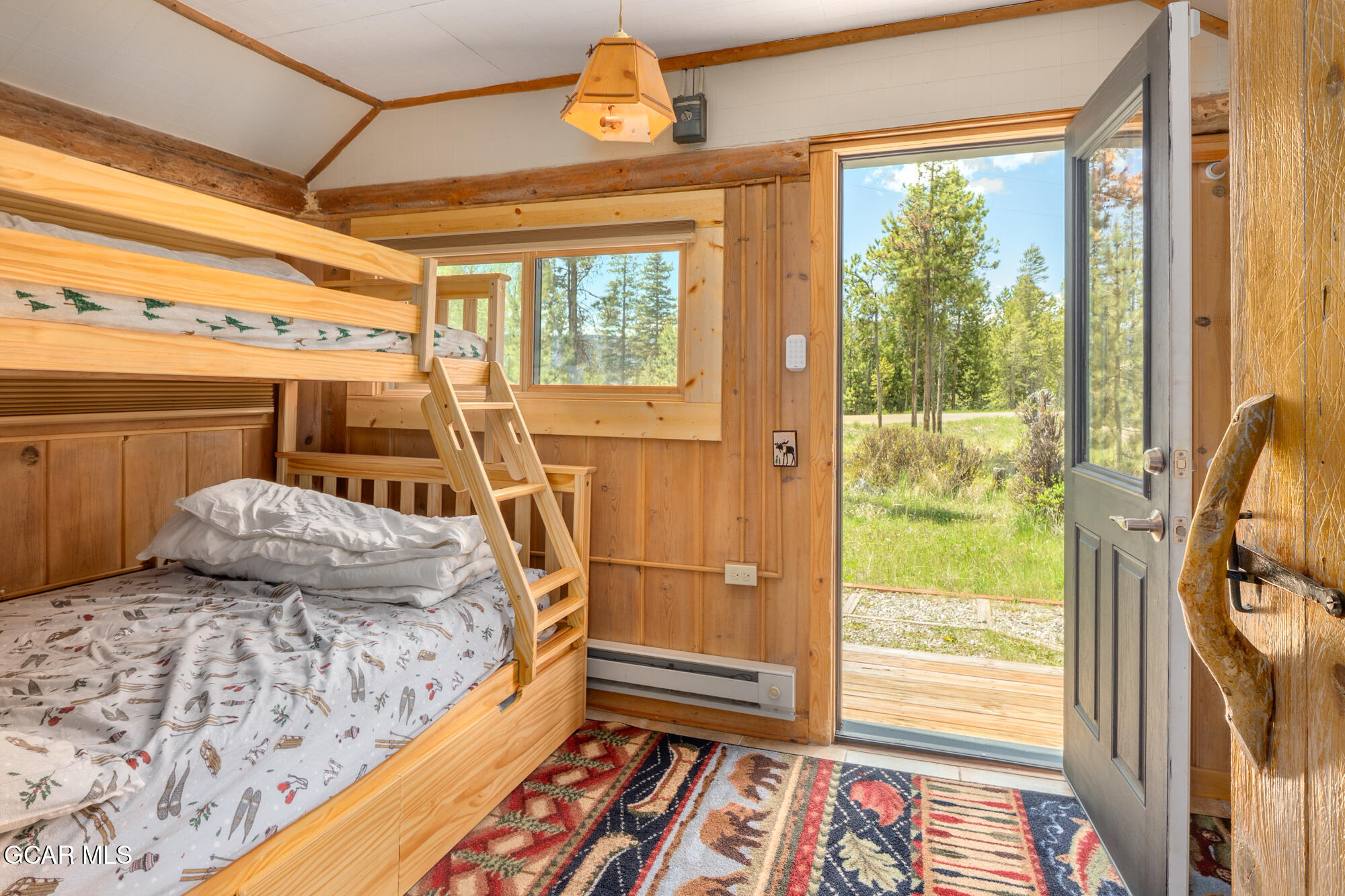 1384 GCR 494 Grand Lake CO 80447