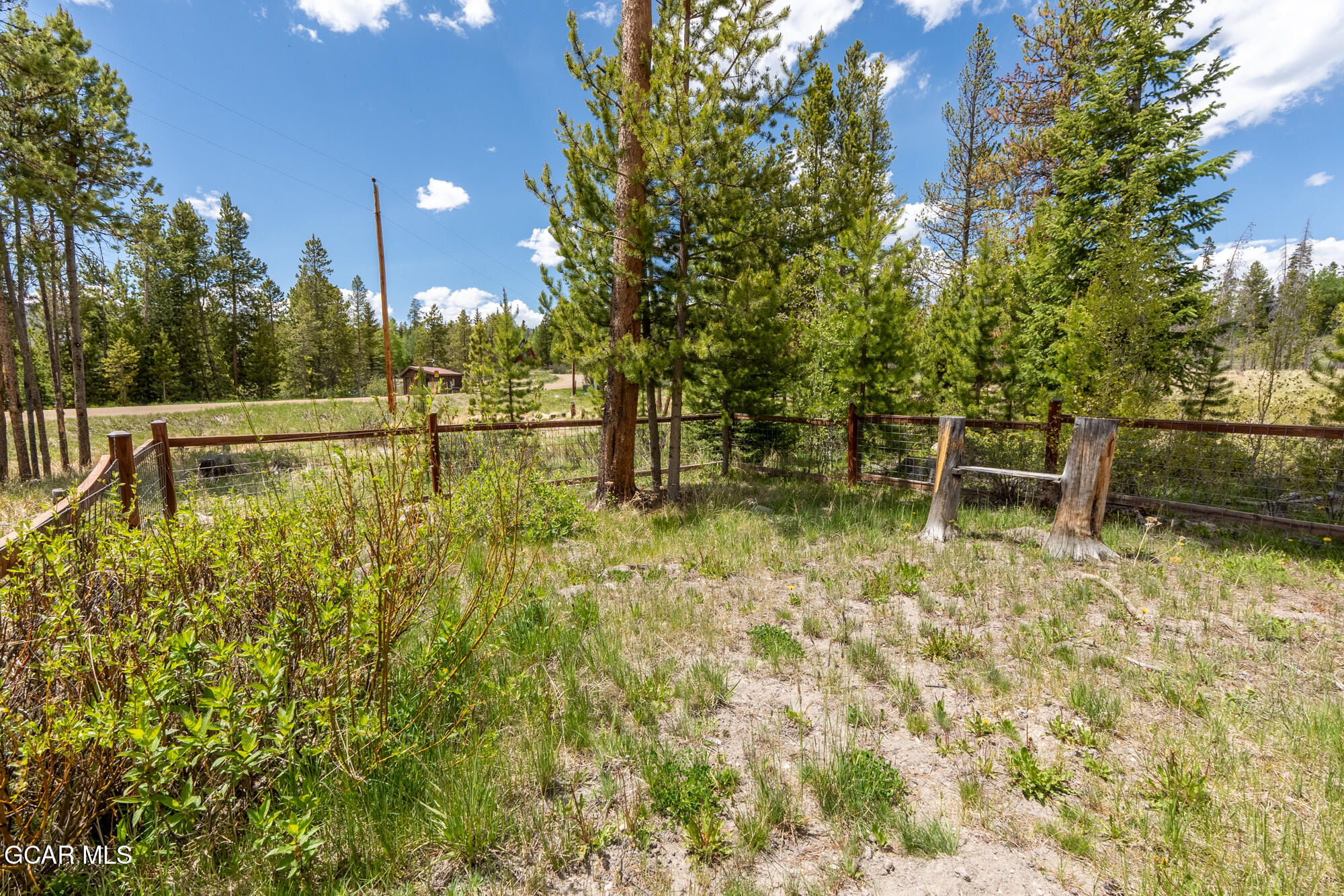 1384 GCR 494 Grand Lake CO 80447