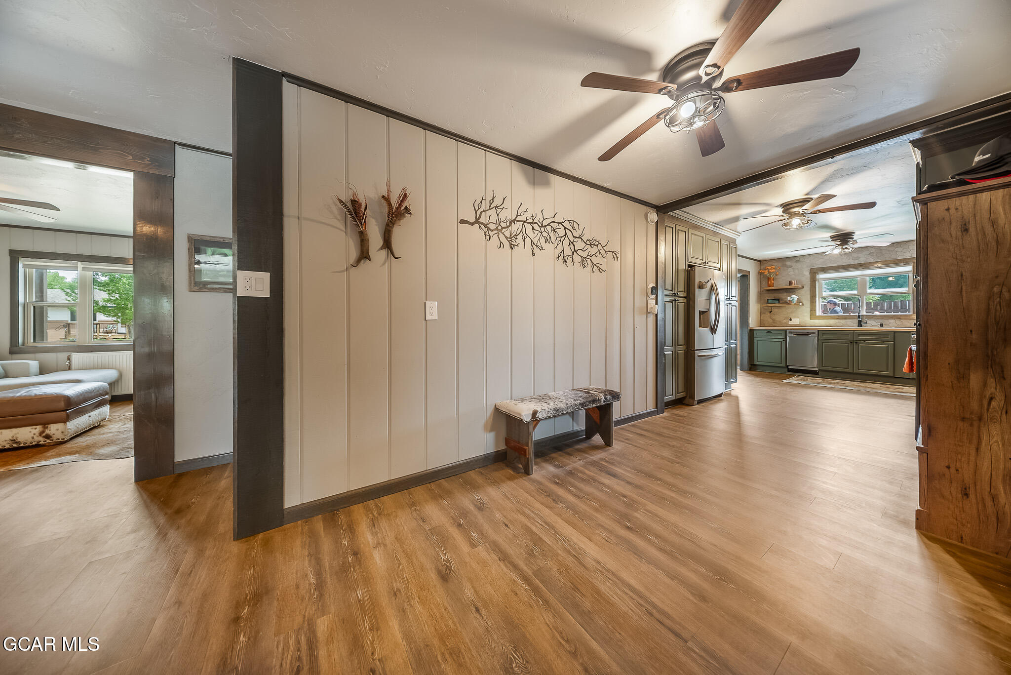 804 Range Avenue Kremmling CO 80459