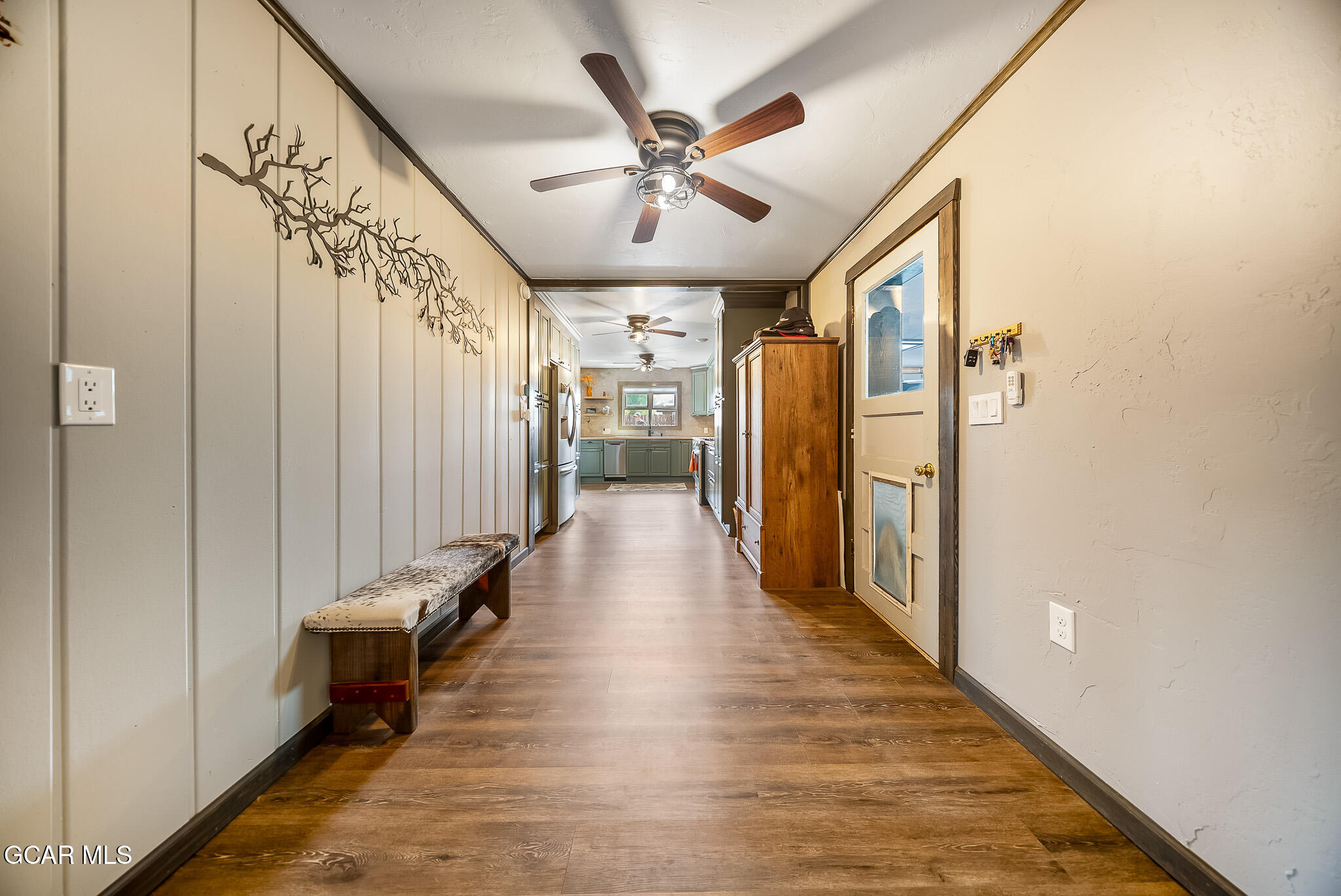 804 Range Avenue Kremmling CO 80459
