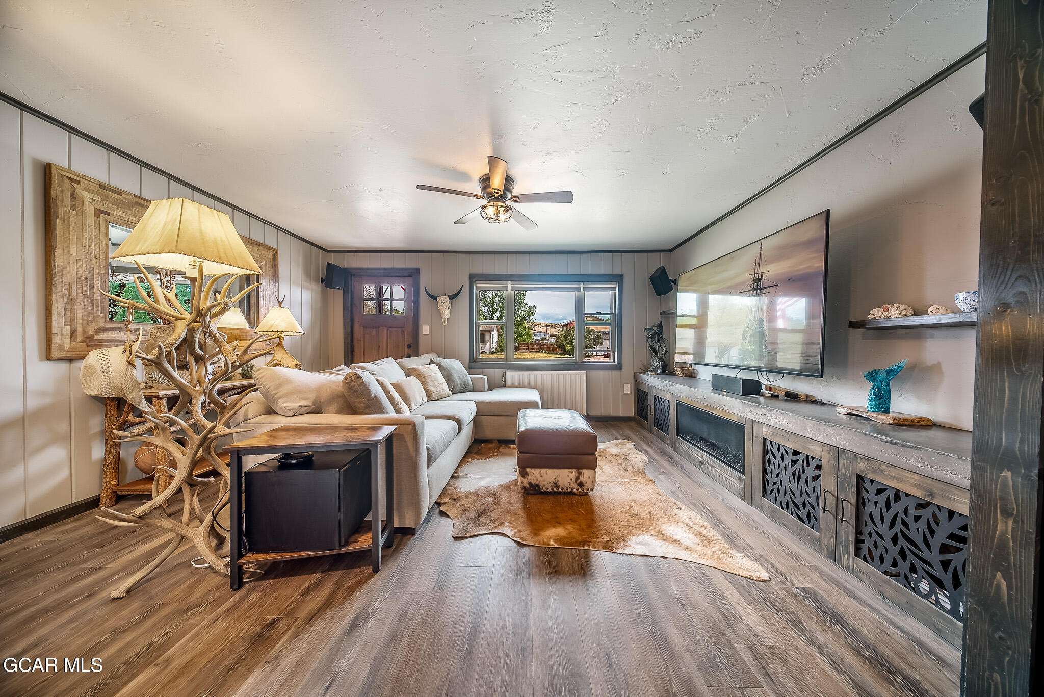 804 Range Avenue Kremmling CO 80459