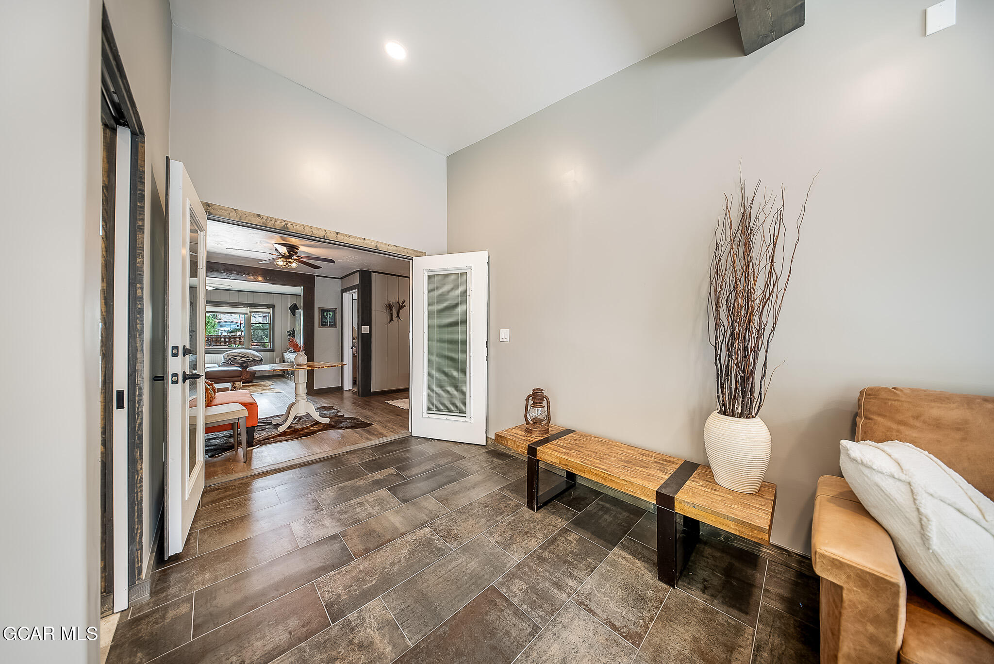 804 Range Avenue Kremmling CO 80459