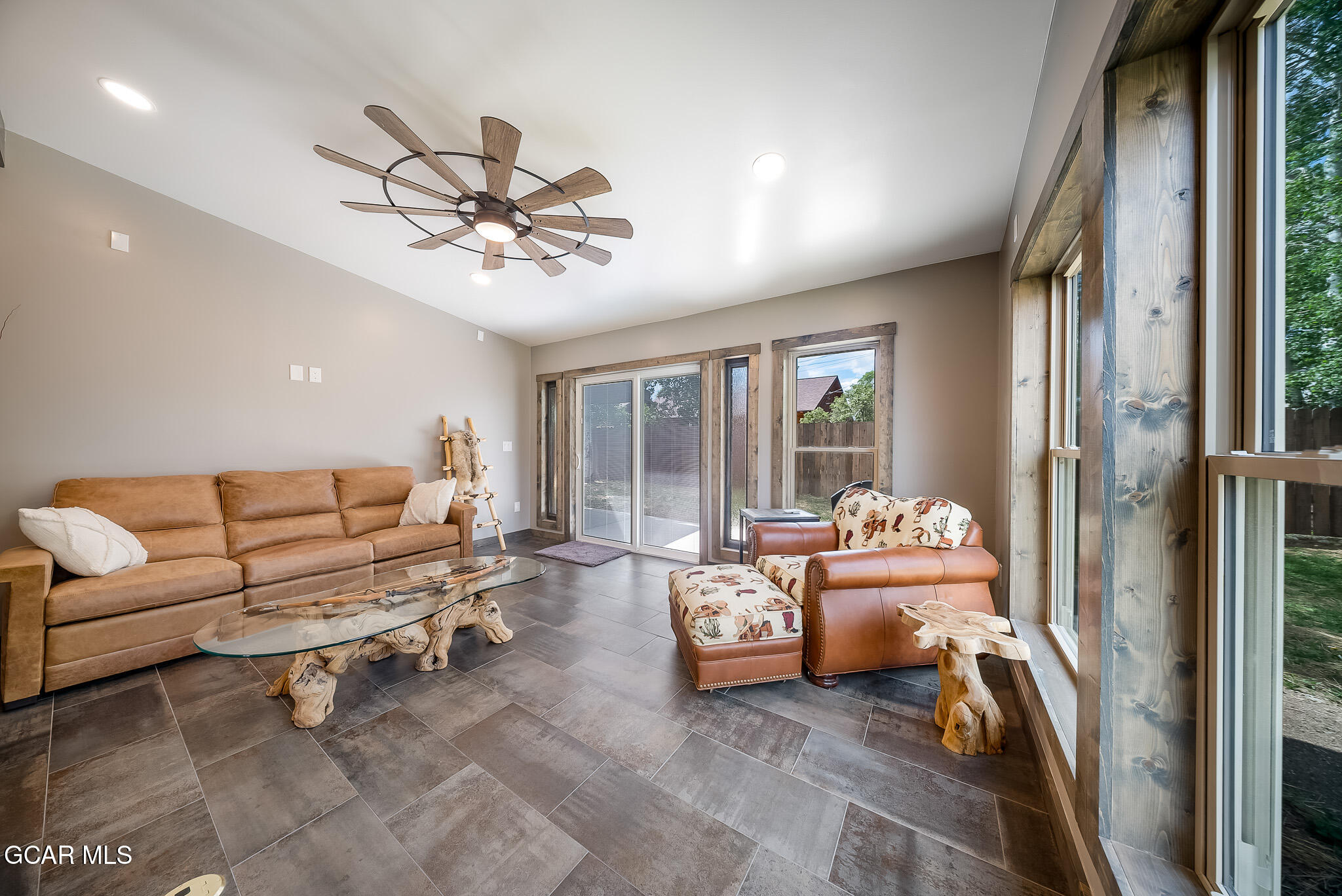 804 Range Avenue Kremmling CO 80459