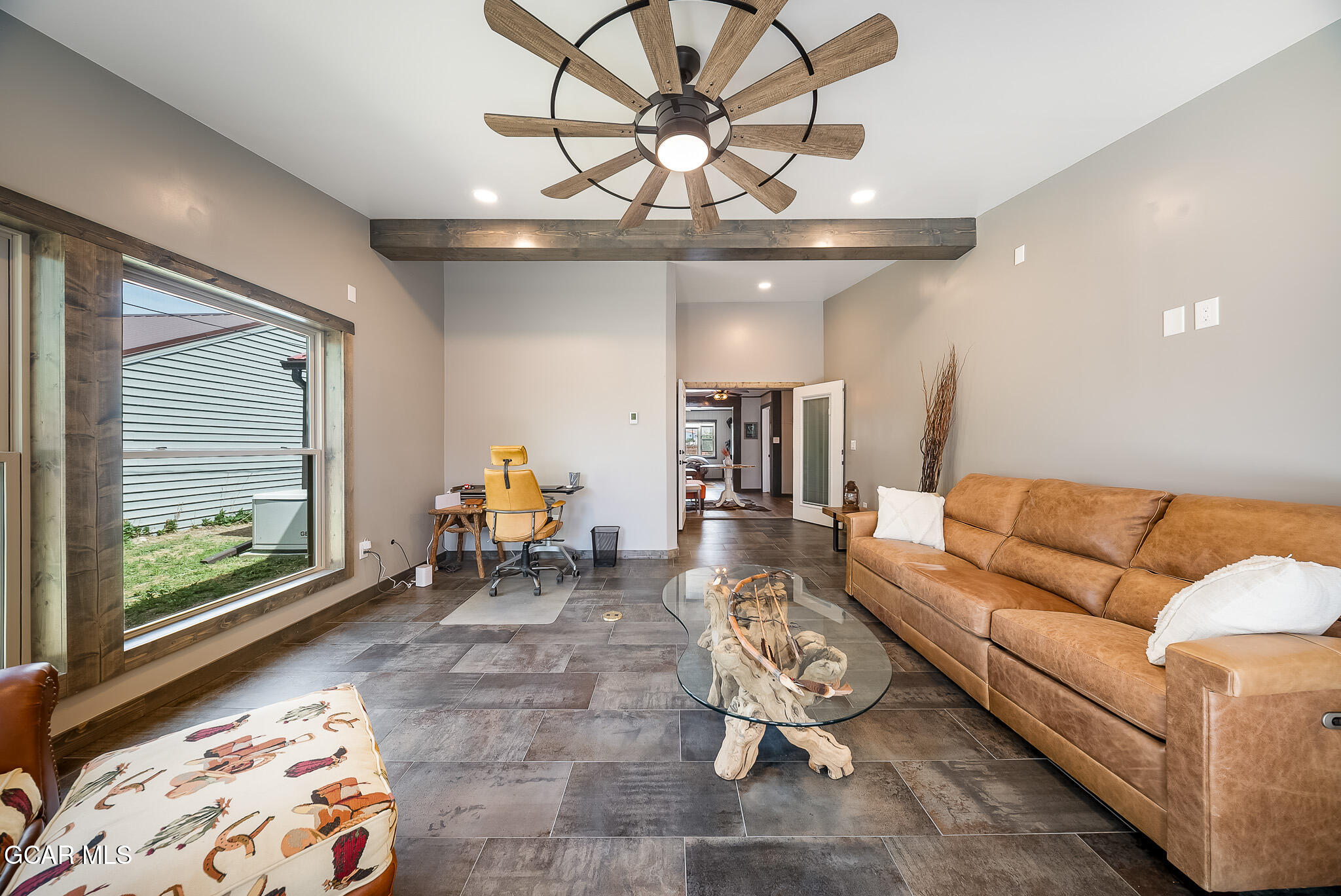 804 Range Avenue Kremmling CO 80459