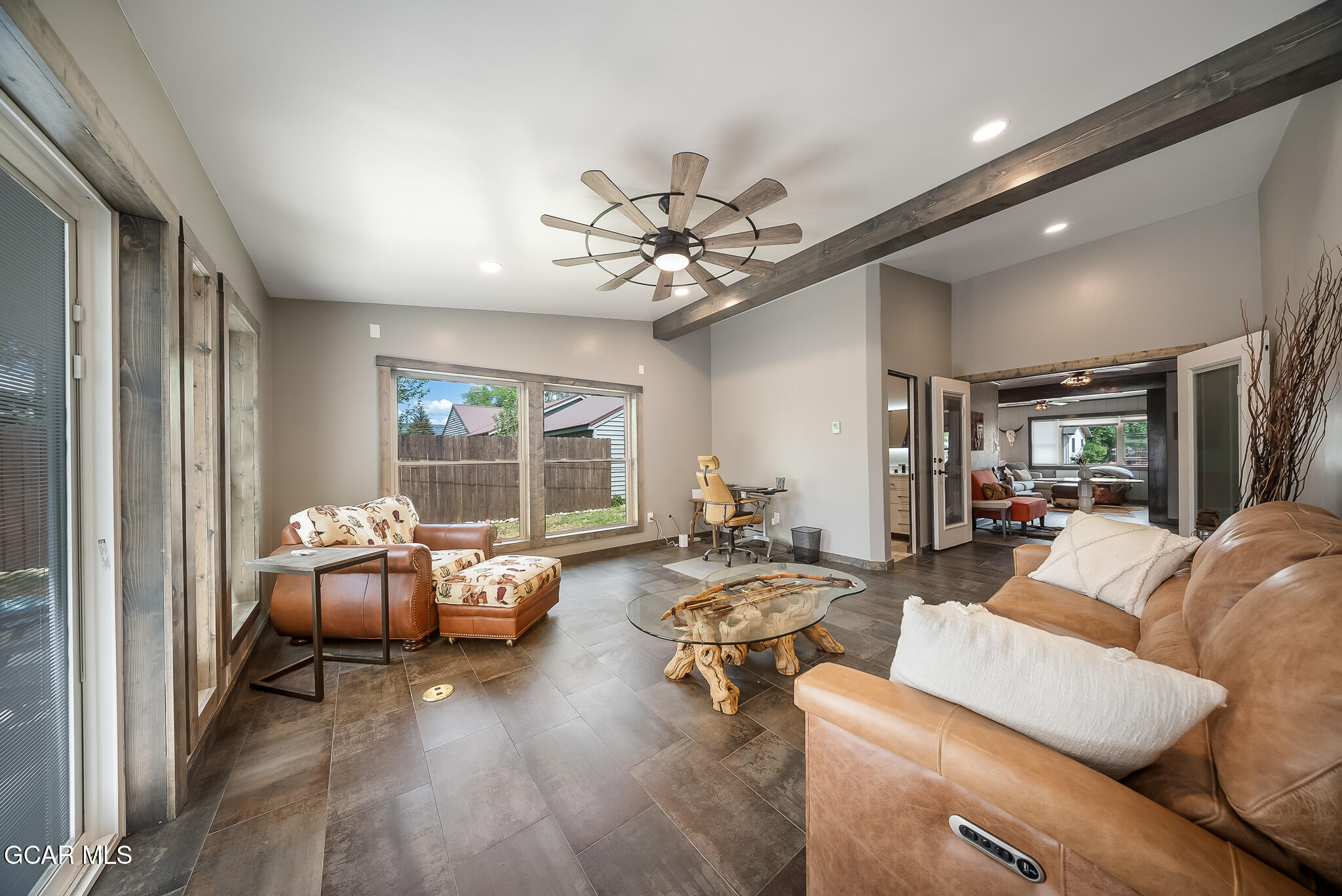 804 Range Avenue Kremmling CO 80459
