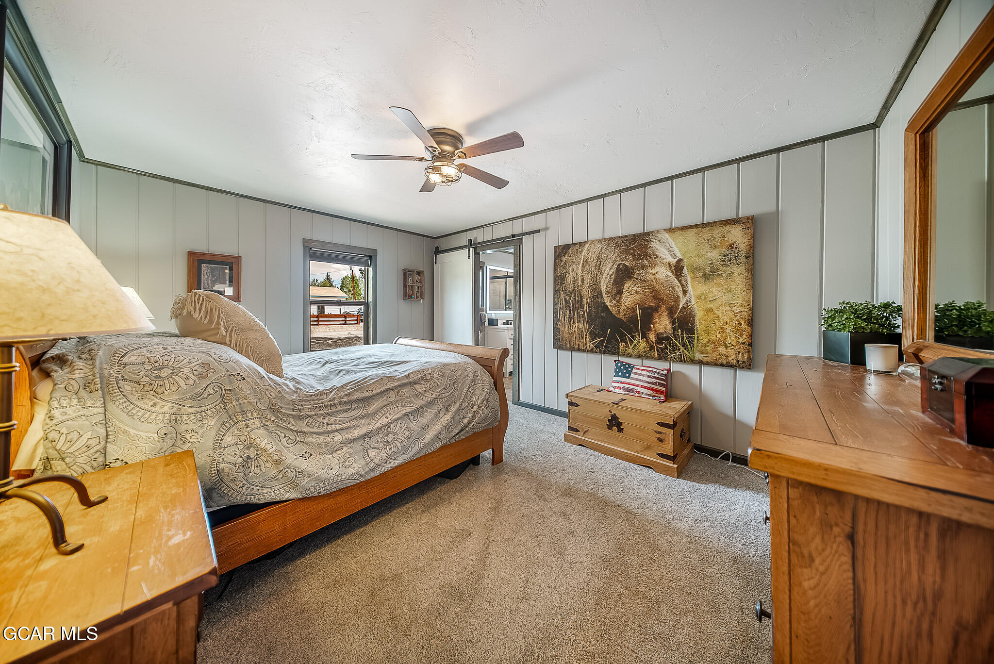 804 Range Avenue Kremmling CO 80459
