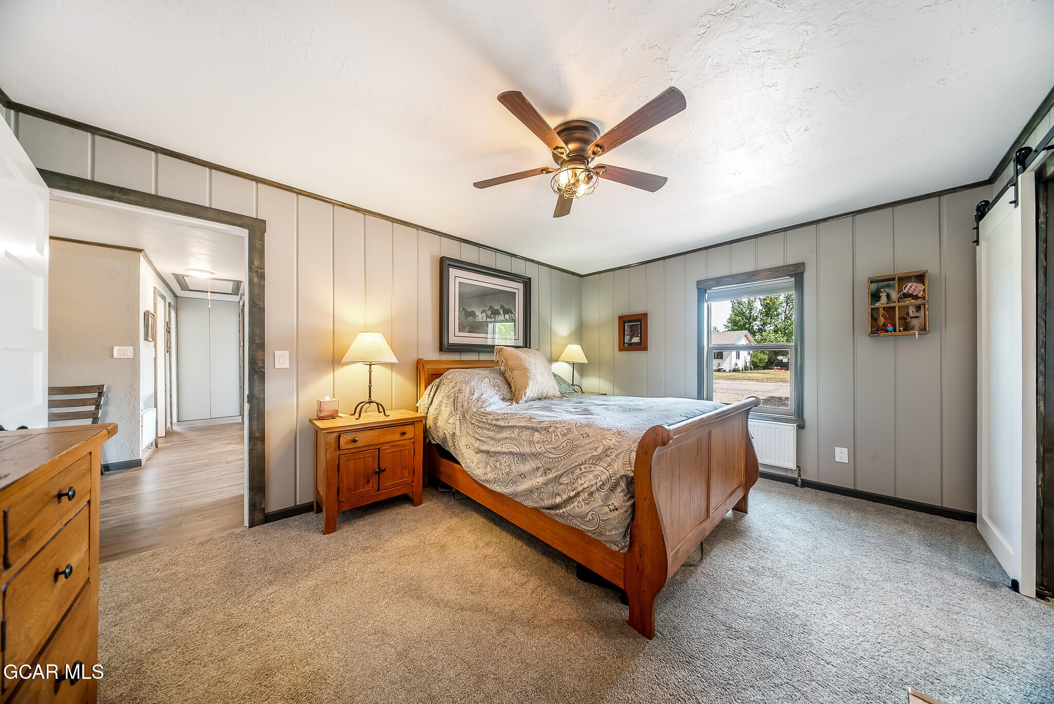 804 Range Avenue Kremmling CO 80459