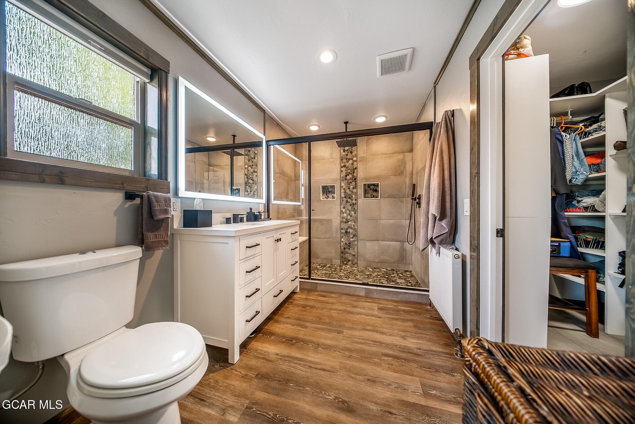804 Range Avenue Kremmling CO 80459