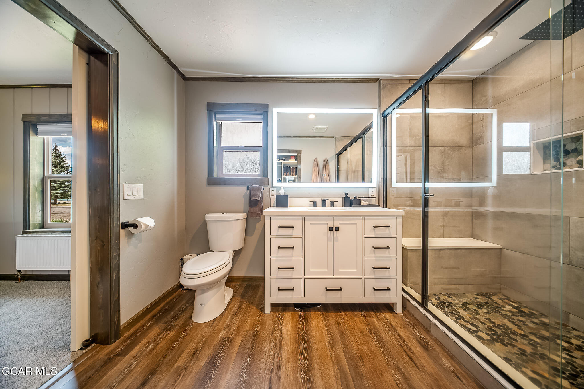 804 Range Avenue Kremmling CO 80459