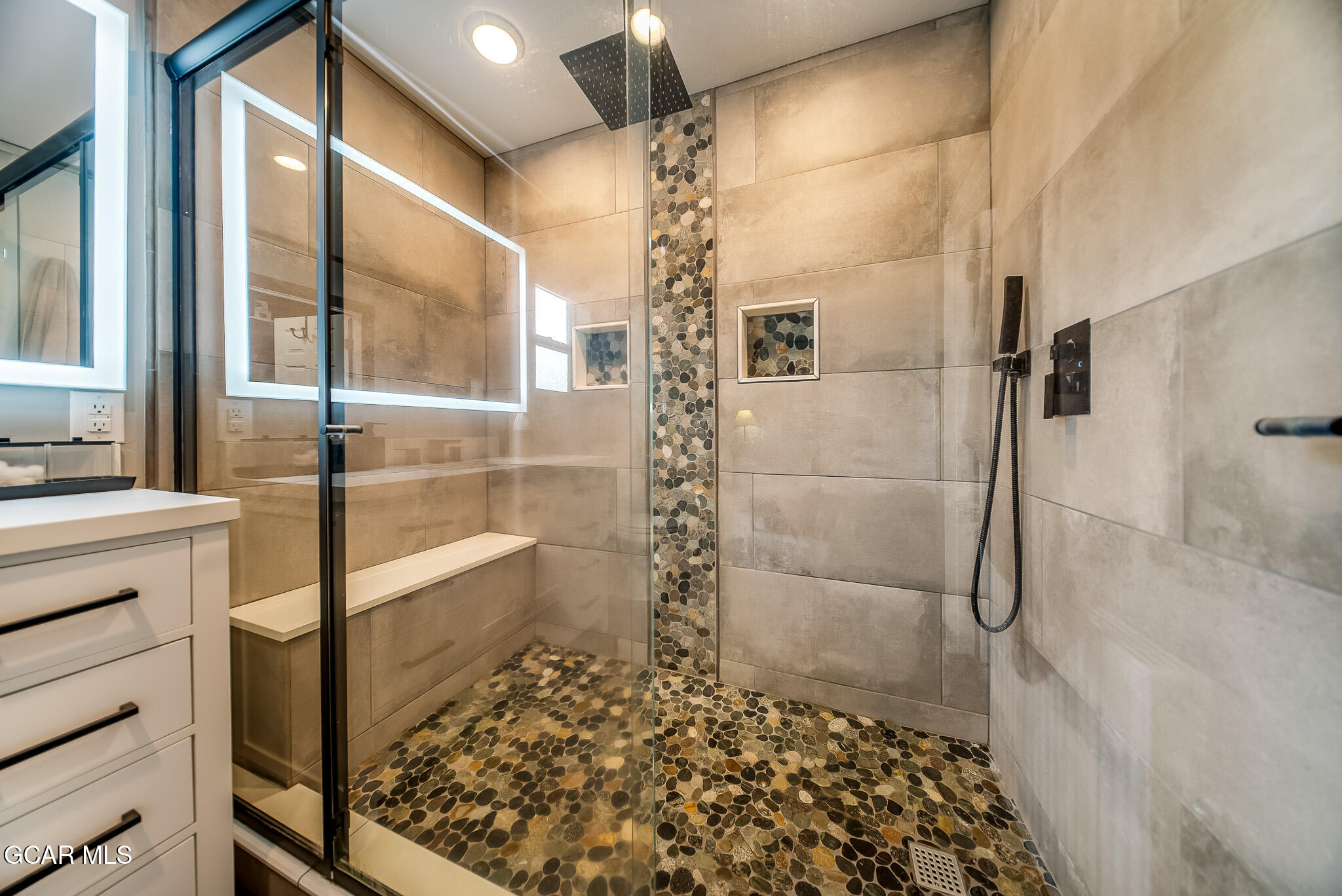 804 Range Avenue Kremmling CO 80459