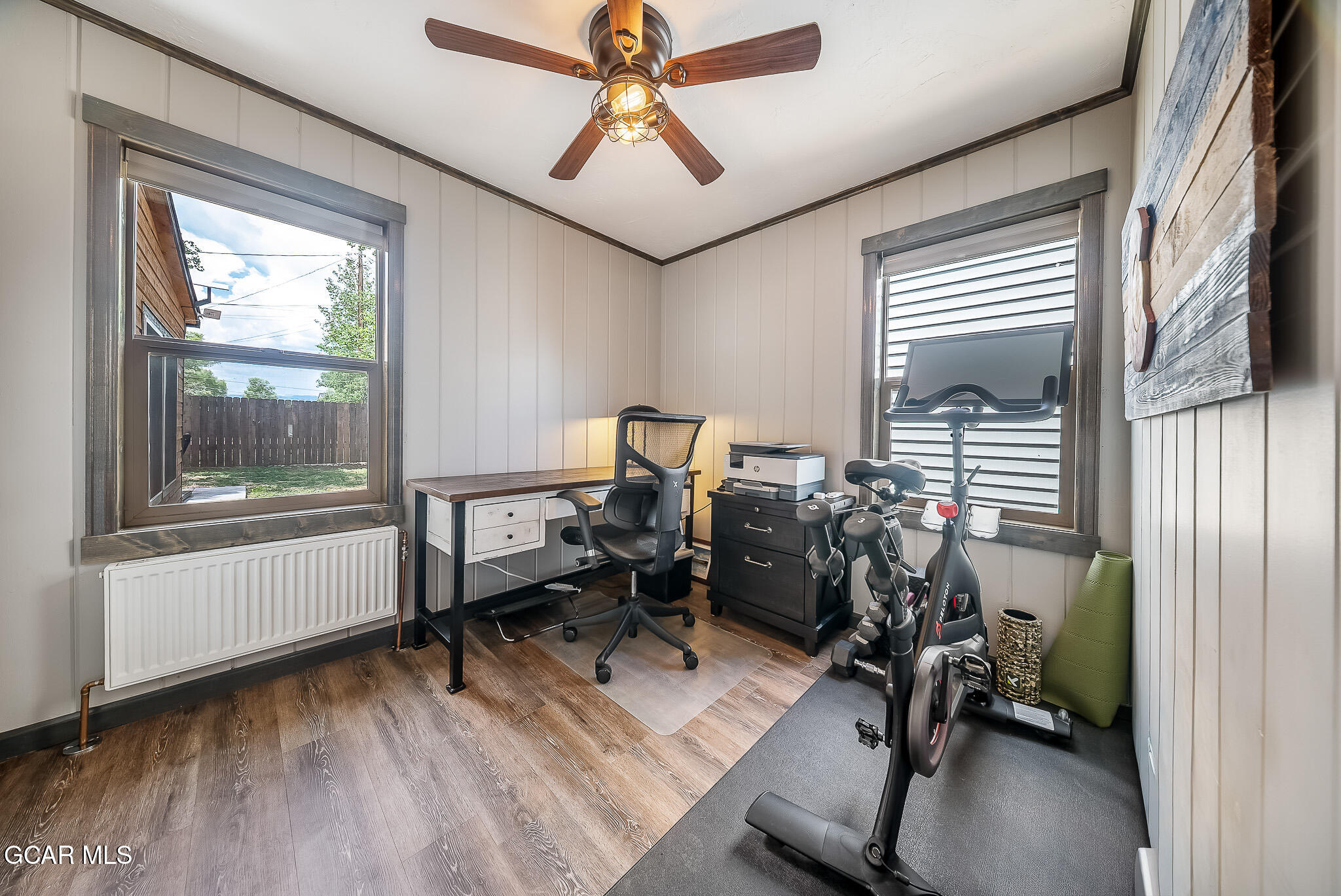 804 Range Avenue Kremmling CO 80459