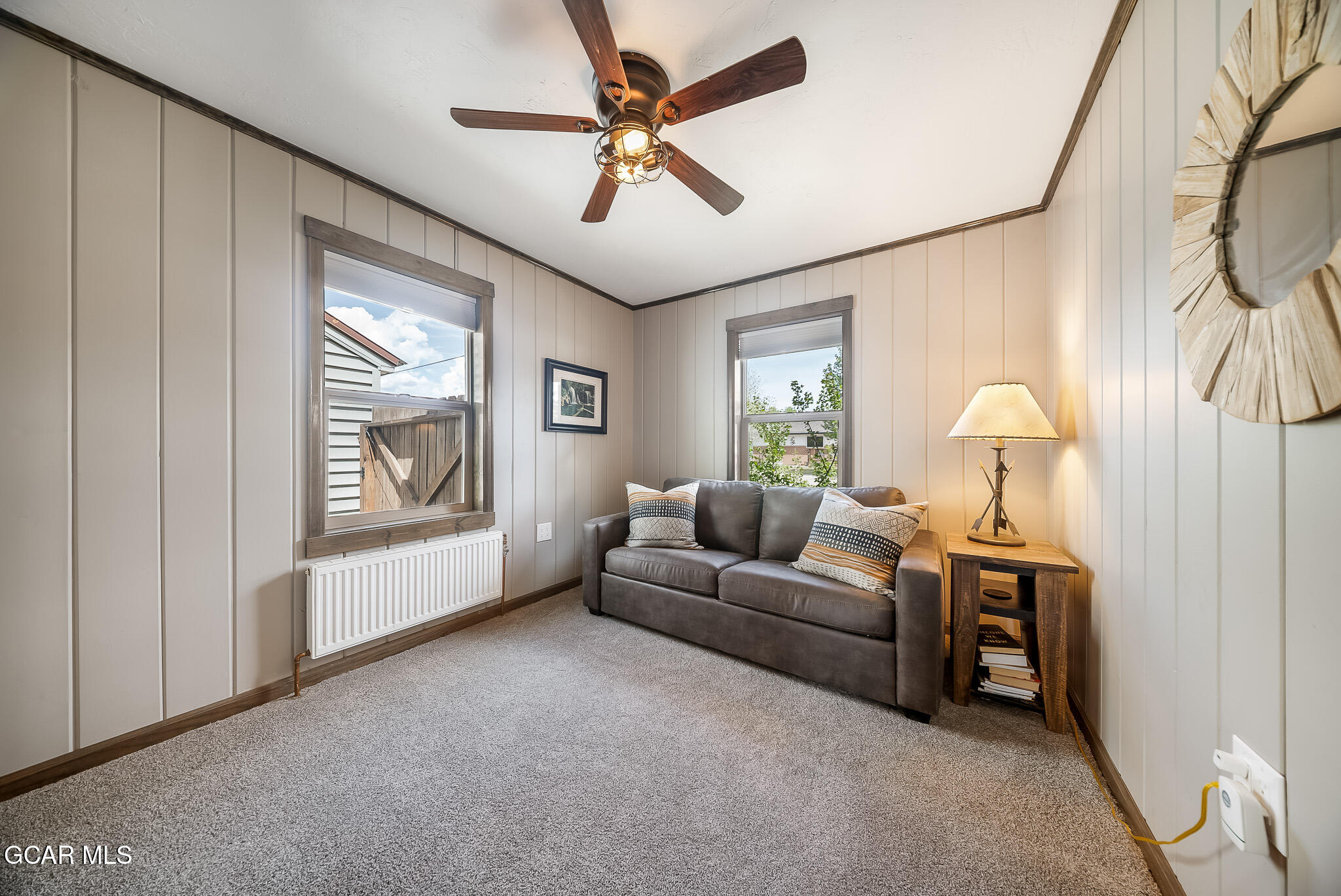 804 Range Avenue Kremmling CO 80459