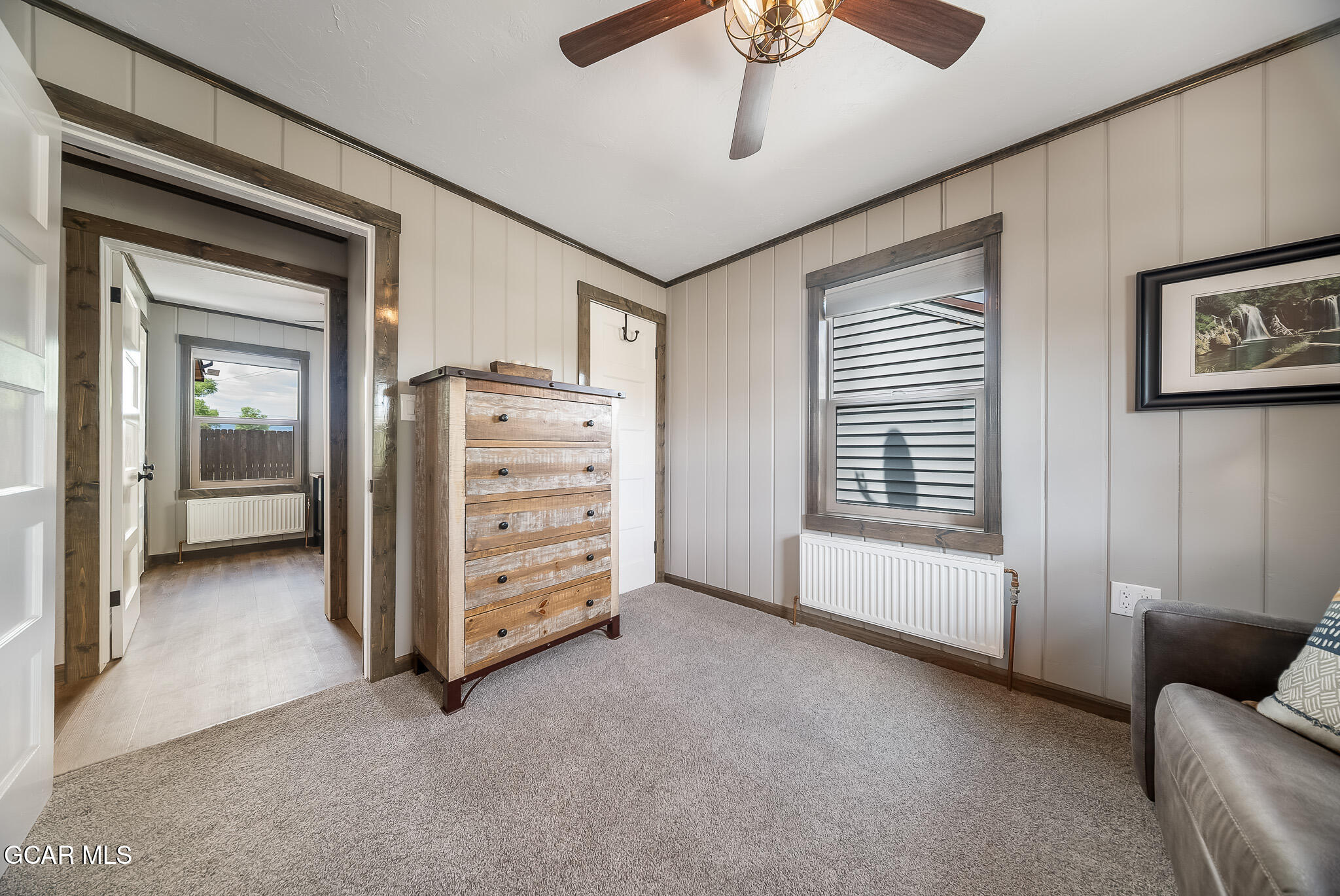 804 Range Avenue Kremmling CO 80459