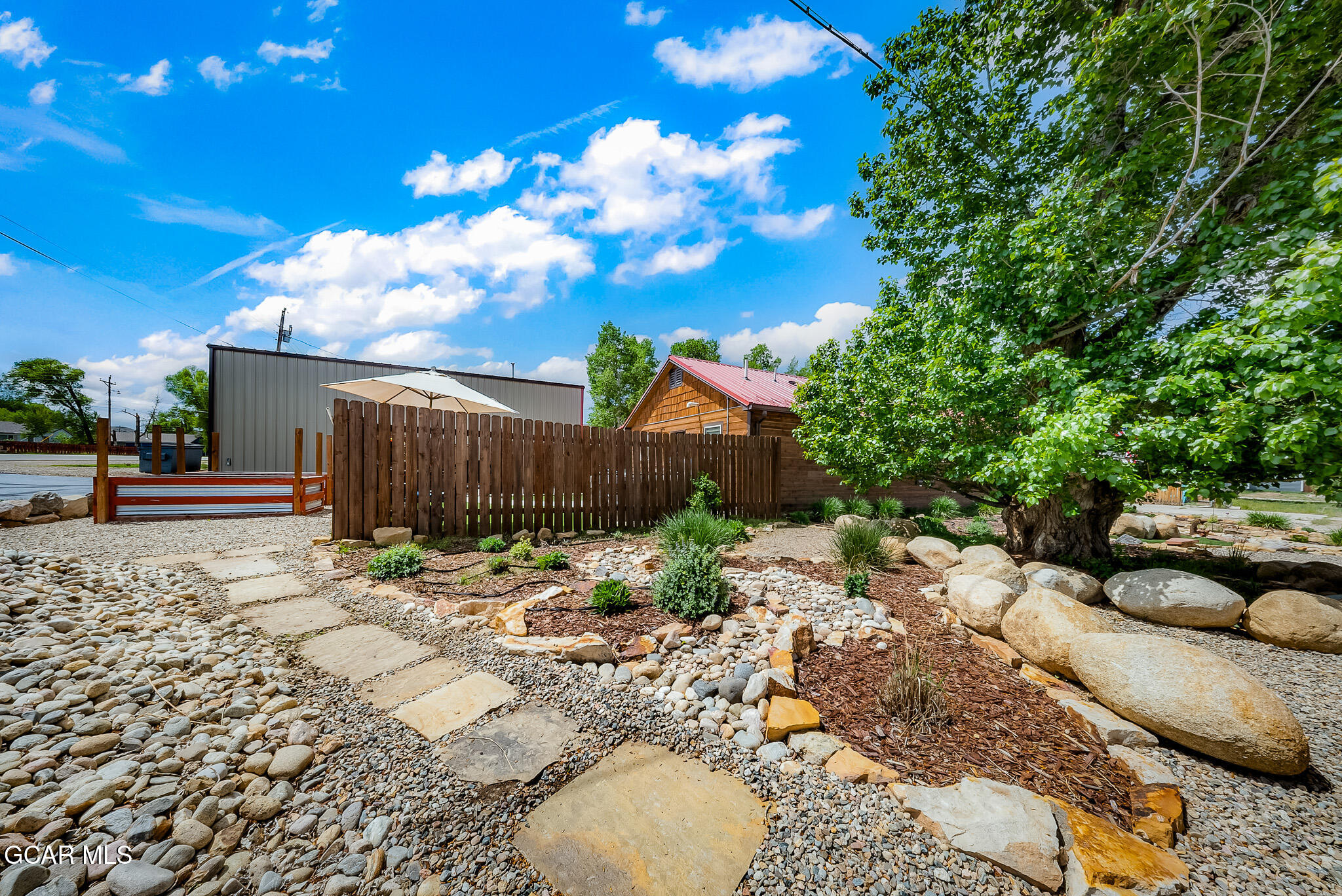 804 Range Avenue Kremmling CO 80459
