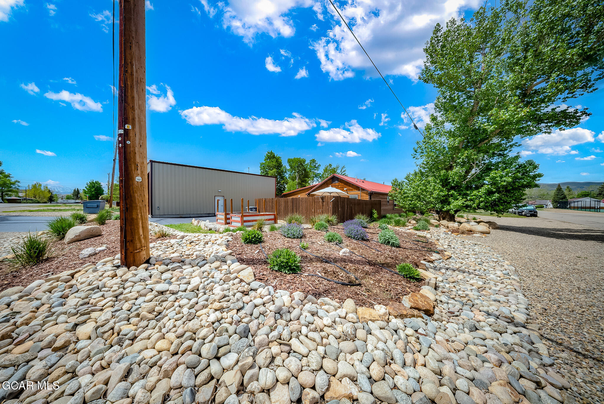 804 Range Avenue Kremmling CO 80459
