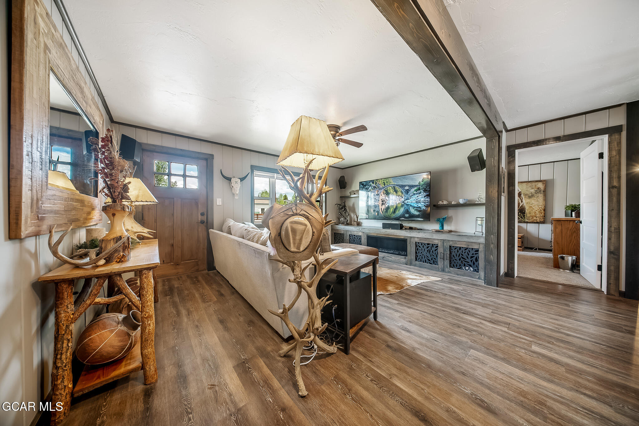 804 Range Avenue Kremmling CO 80459