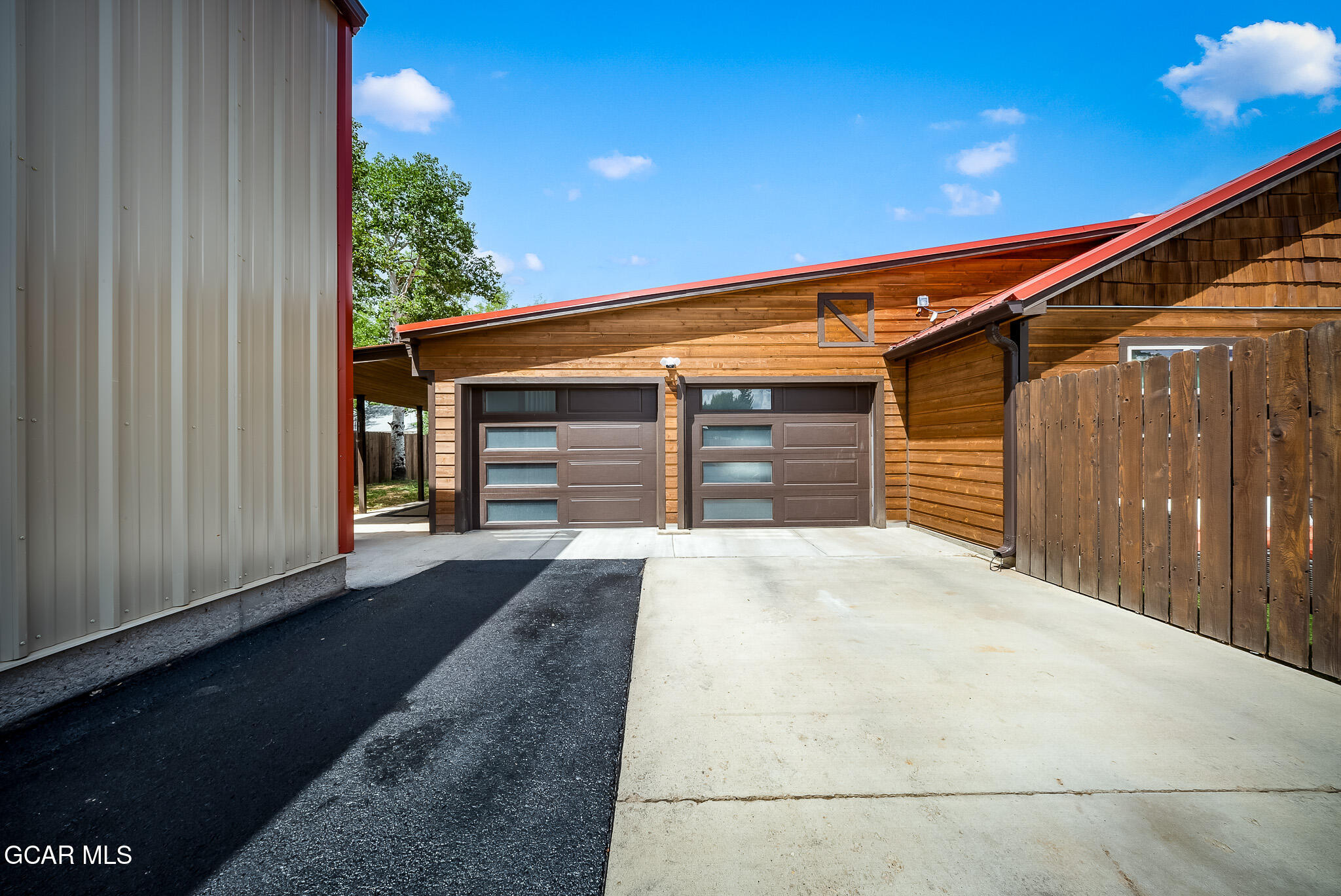 804 Range Avenue Kremmling CO 80459