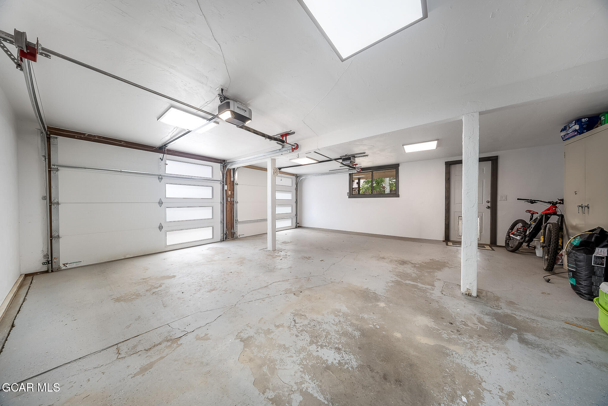 804 Range Avenue Kremmling CO 80459